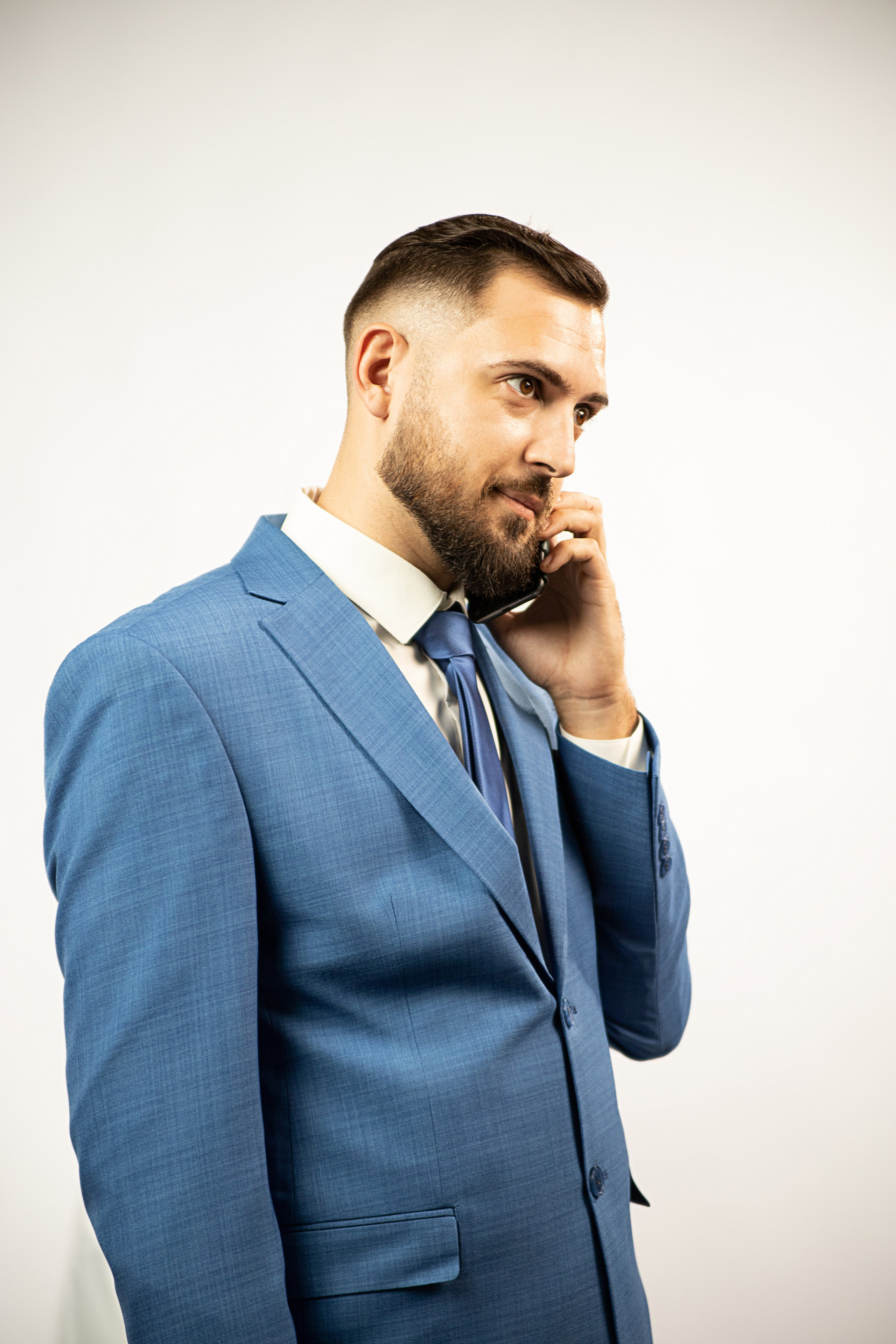 Анатолий и Даша. Фотограф Александр Закадычный | Таганрог