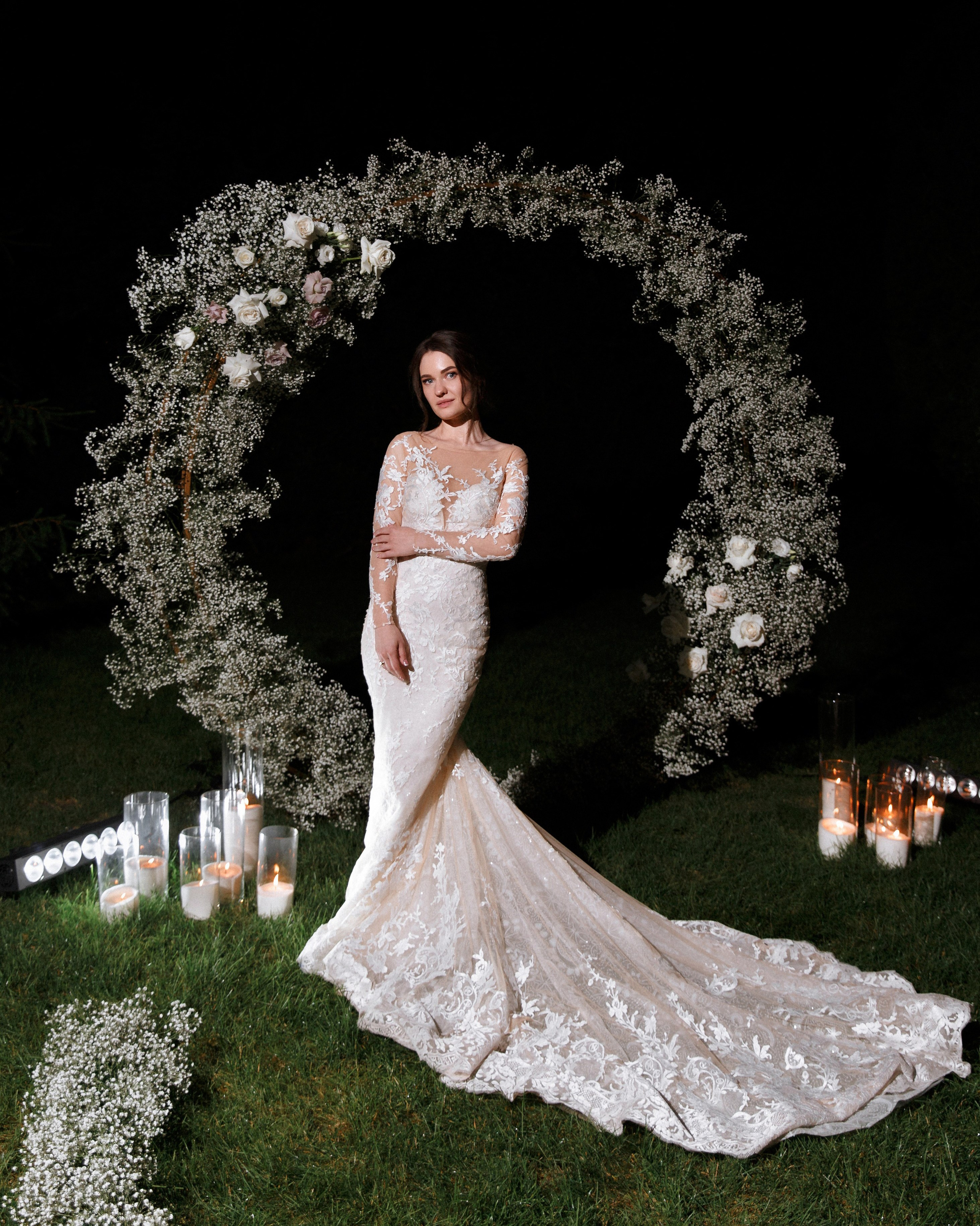 фотограф и видеограф на свадьбу краснодар