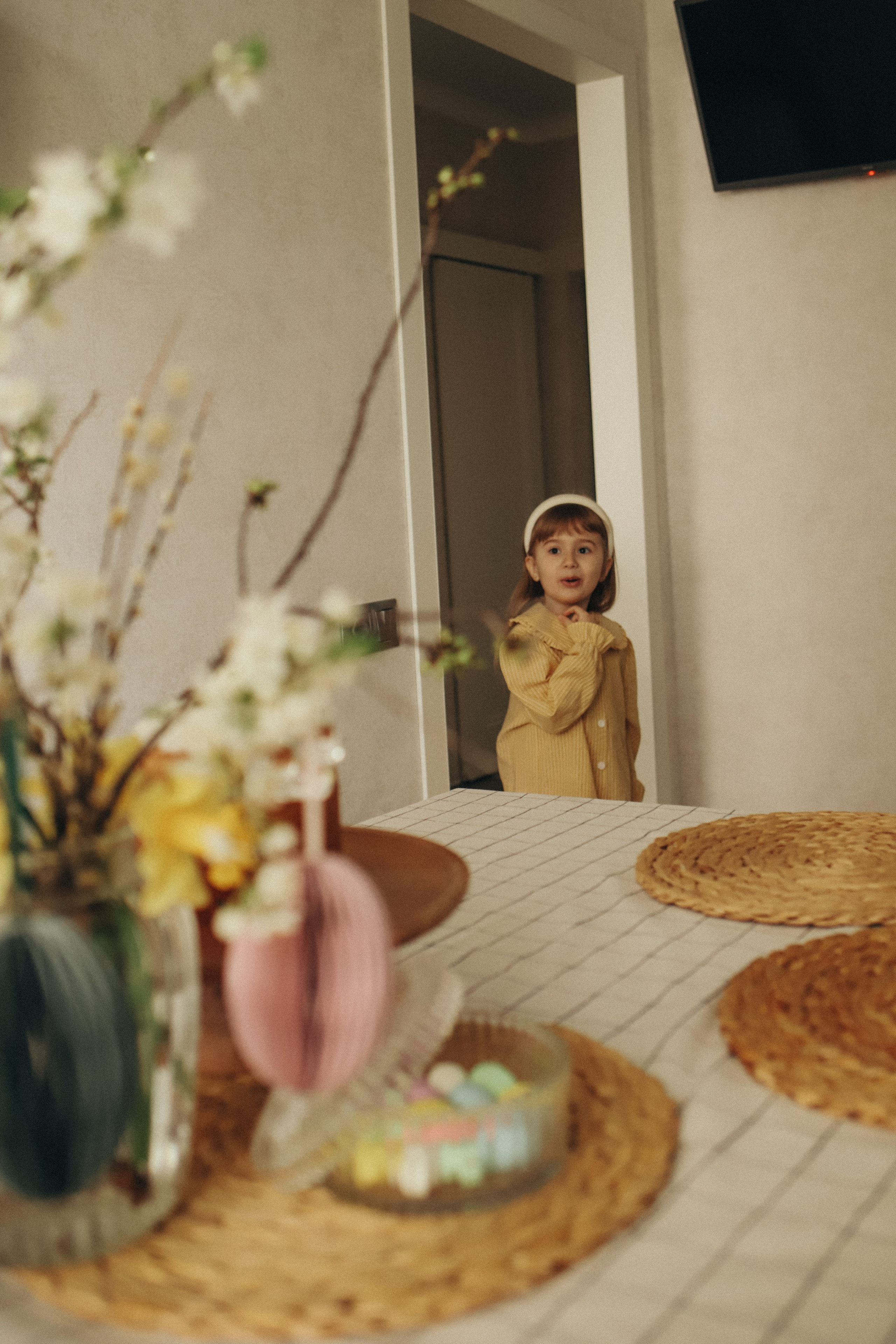 Пасха. Семейный фотограф в Ставрополе Кристина Ткаченко