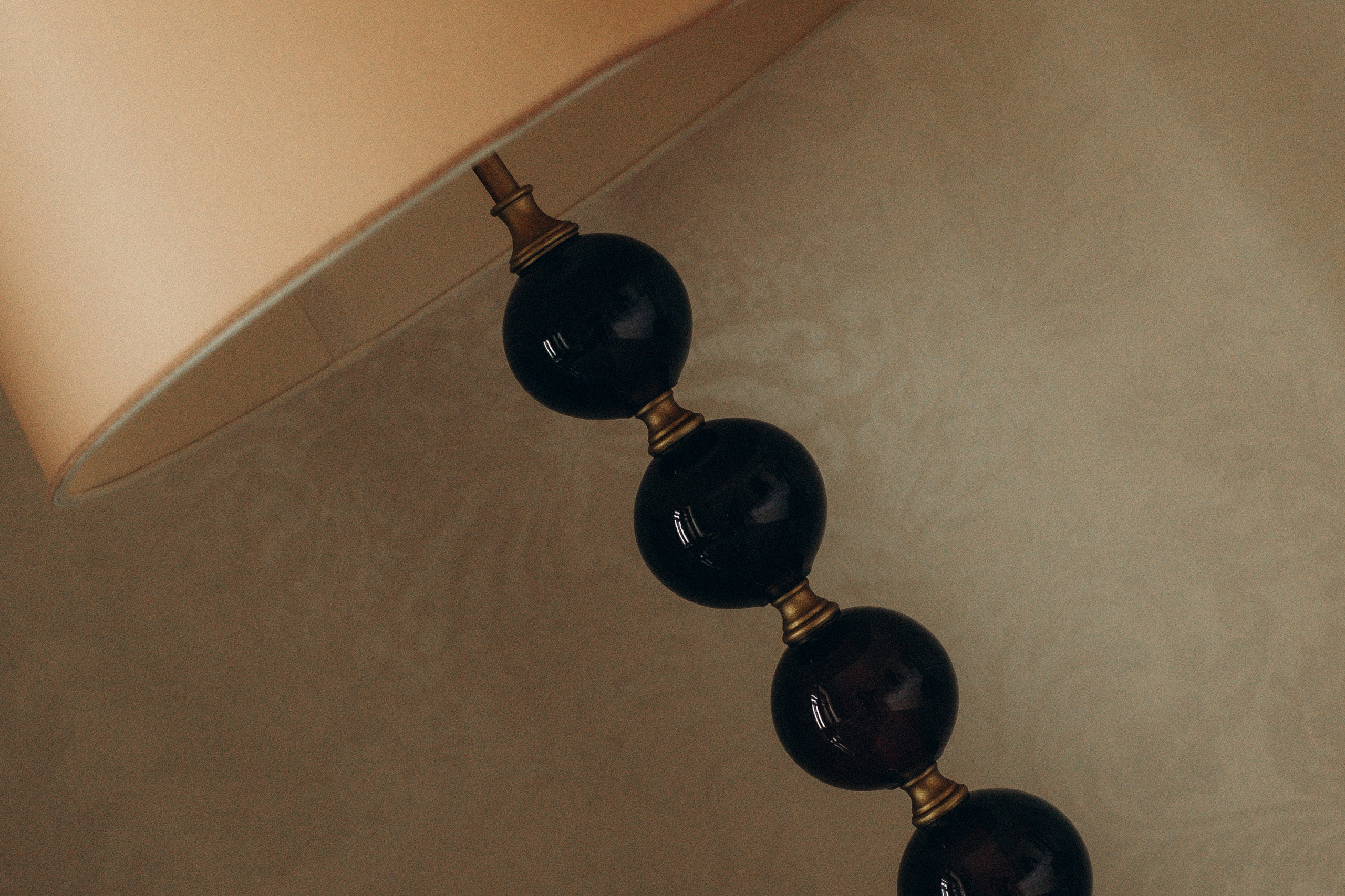 Кирилл и Нина. Семейный и свадебный фотограф Анна Кожокарь