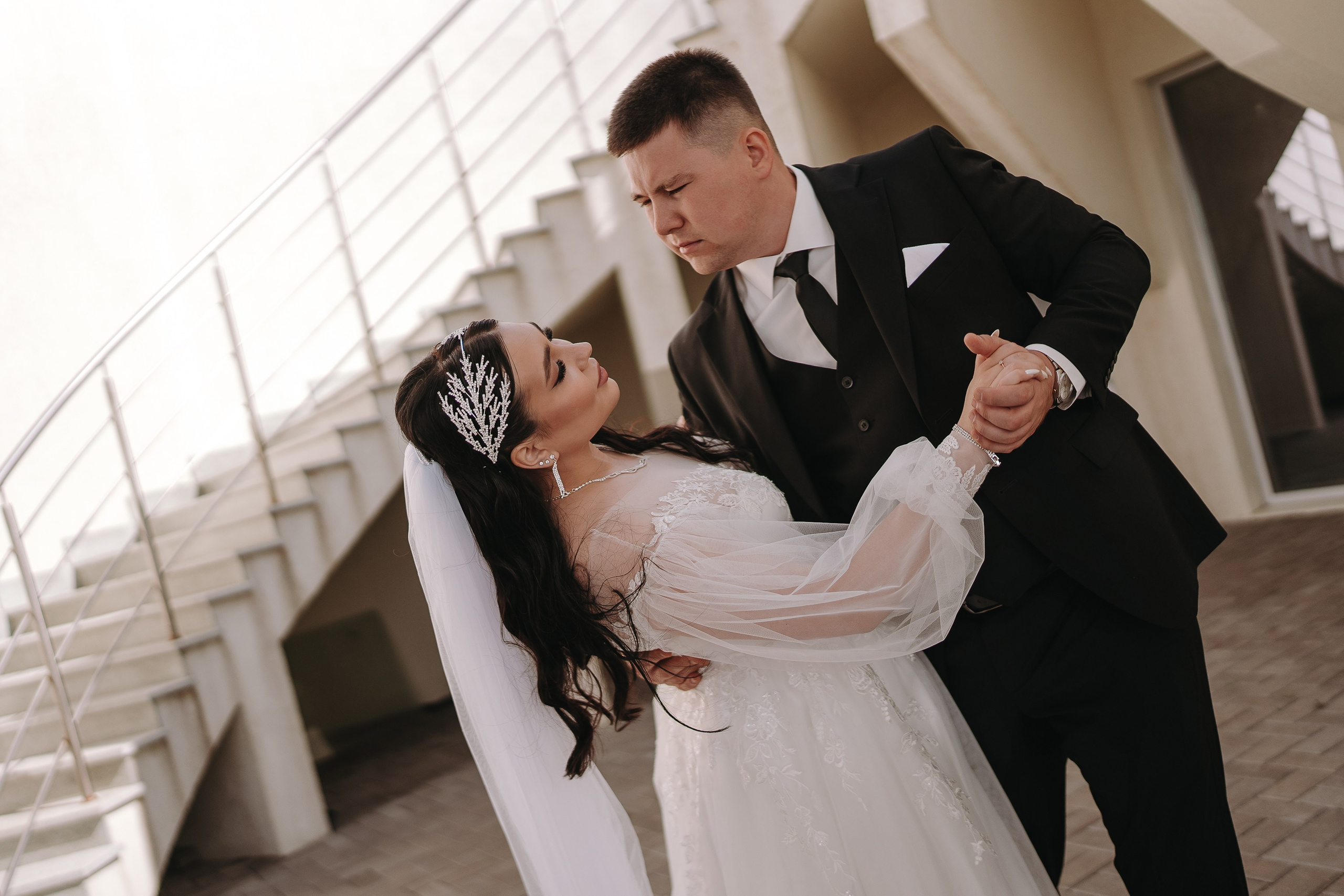 31 АВГУСТА 2024