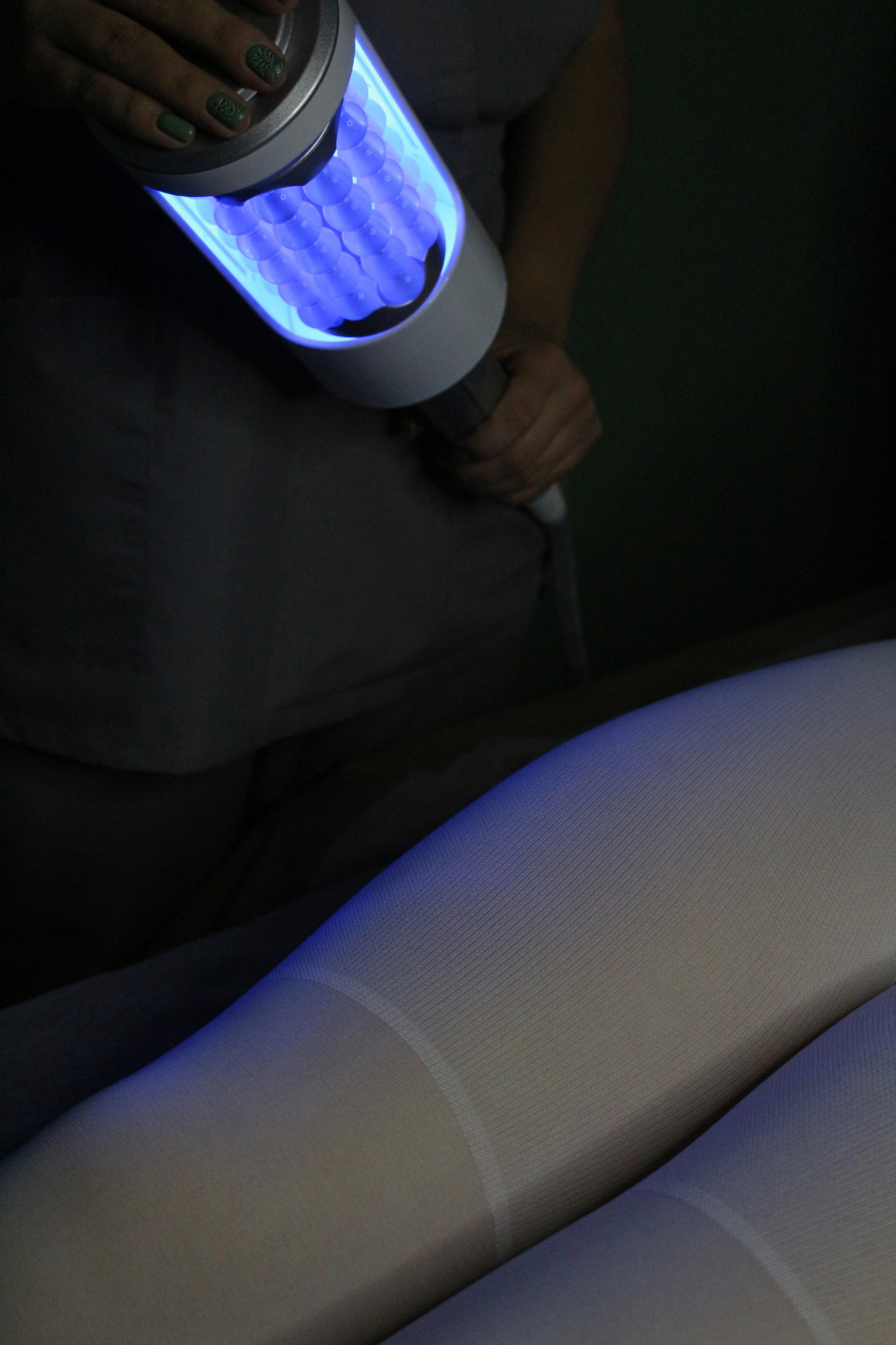 Контент/рекламные фотосессии. Фотограф Красноярск | Касьянова Мира