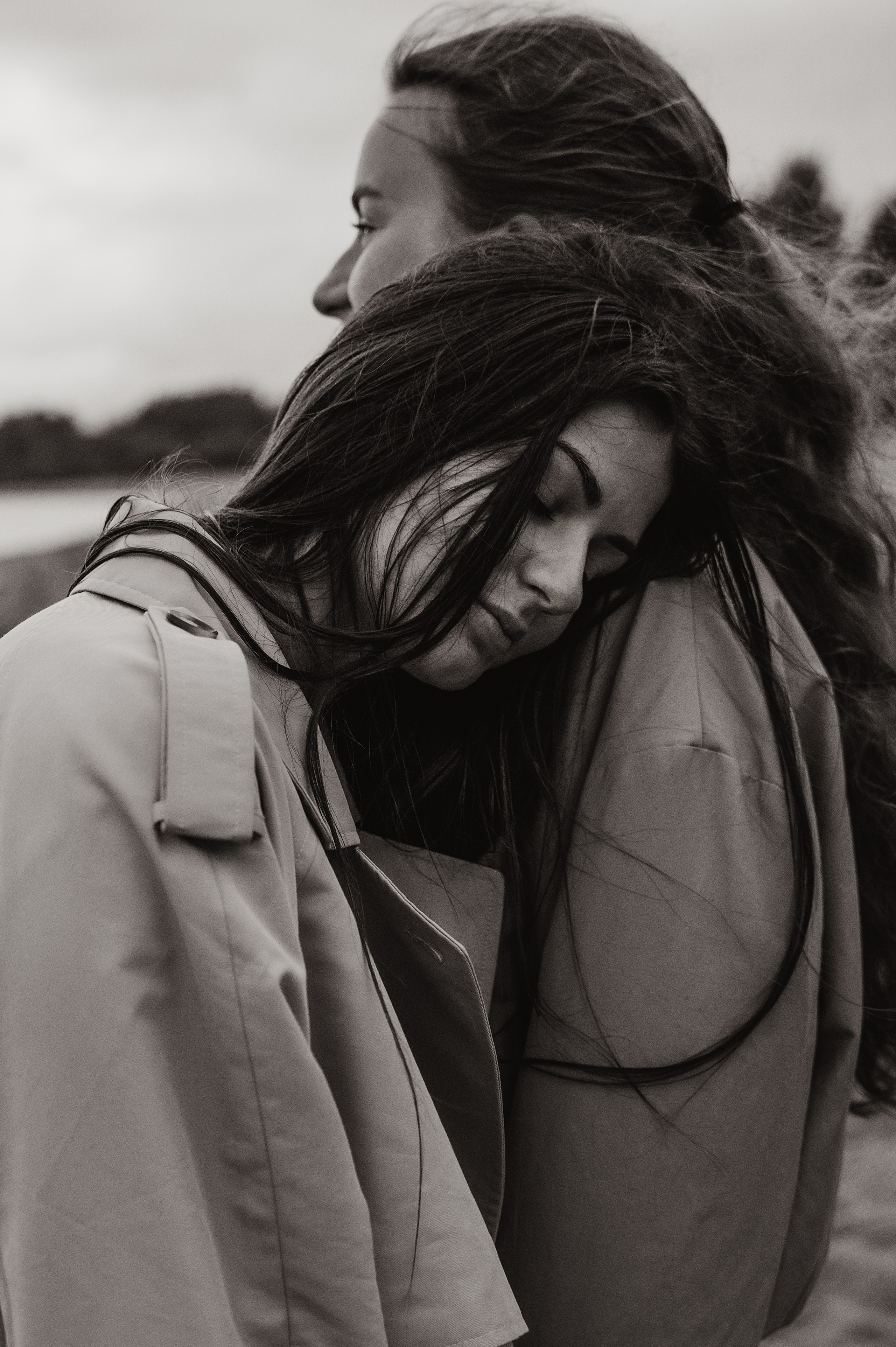 Западный Котлин. Эльвира Жижикина. Семейный фотограф в Санкт-Петербурге