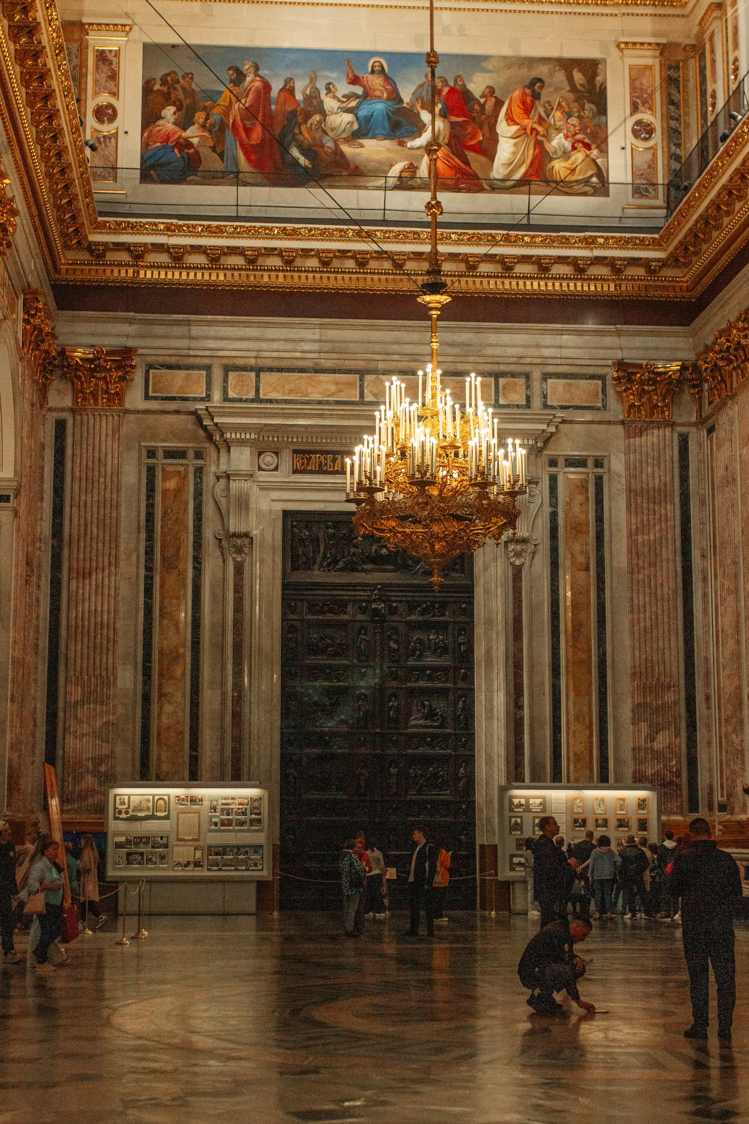 Приключения. Фотограф|видеограф Мария Плетнëва