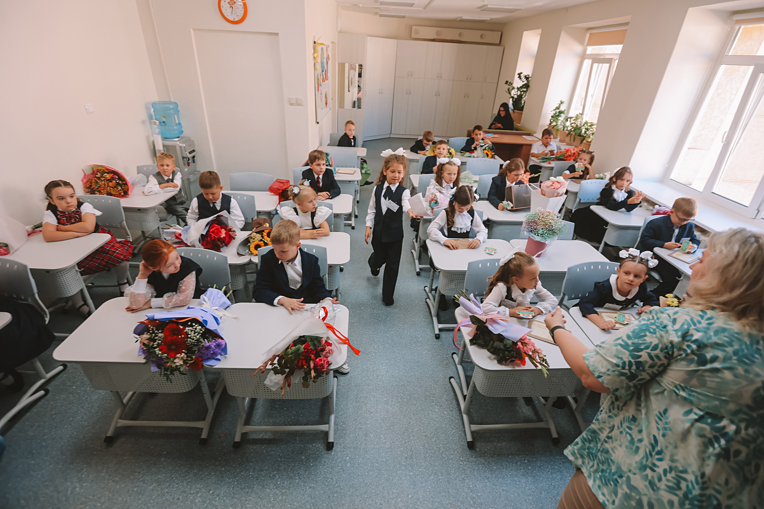 1 сентября 2025 ГРК. Семейный фотограф Тюмень, фотограф на роды Салмина Мария