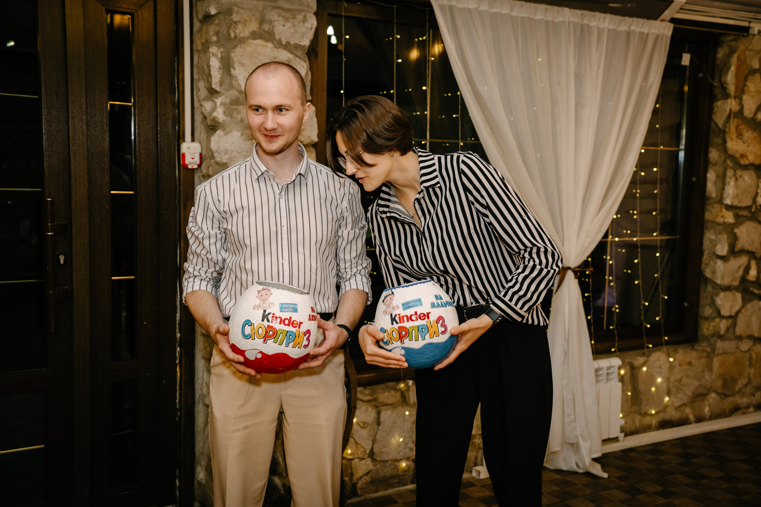 Максим и Наталья. Свадебная фотосъемка. Свадебный фотограф в Воронеже Александр Работкин