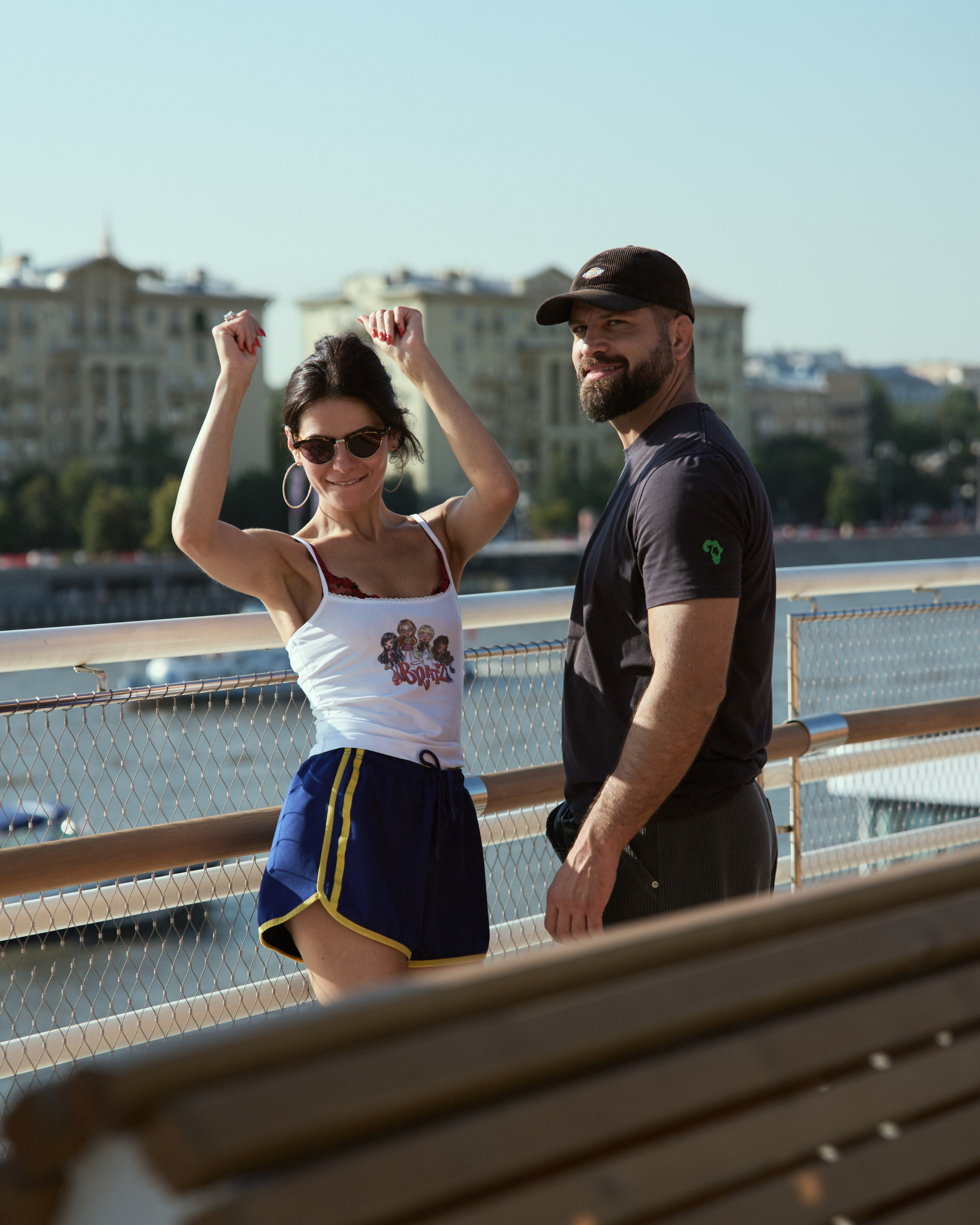 Условия работы и FAQ. Сергей Зворыгин