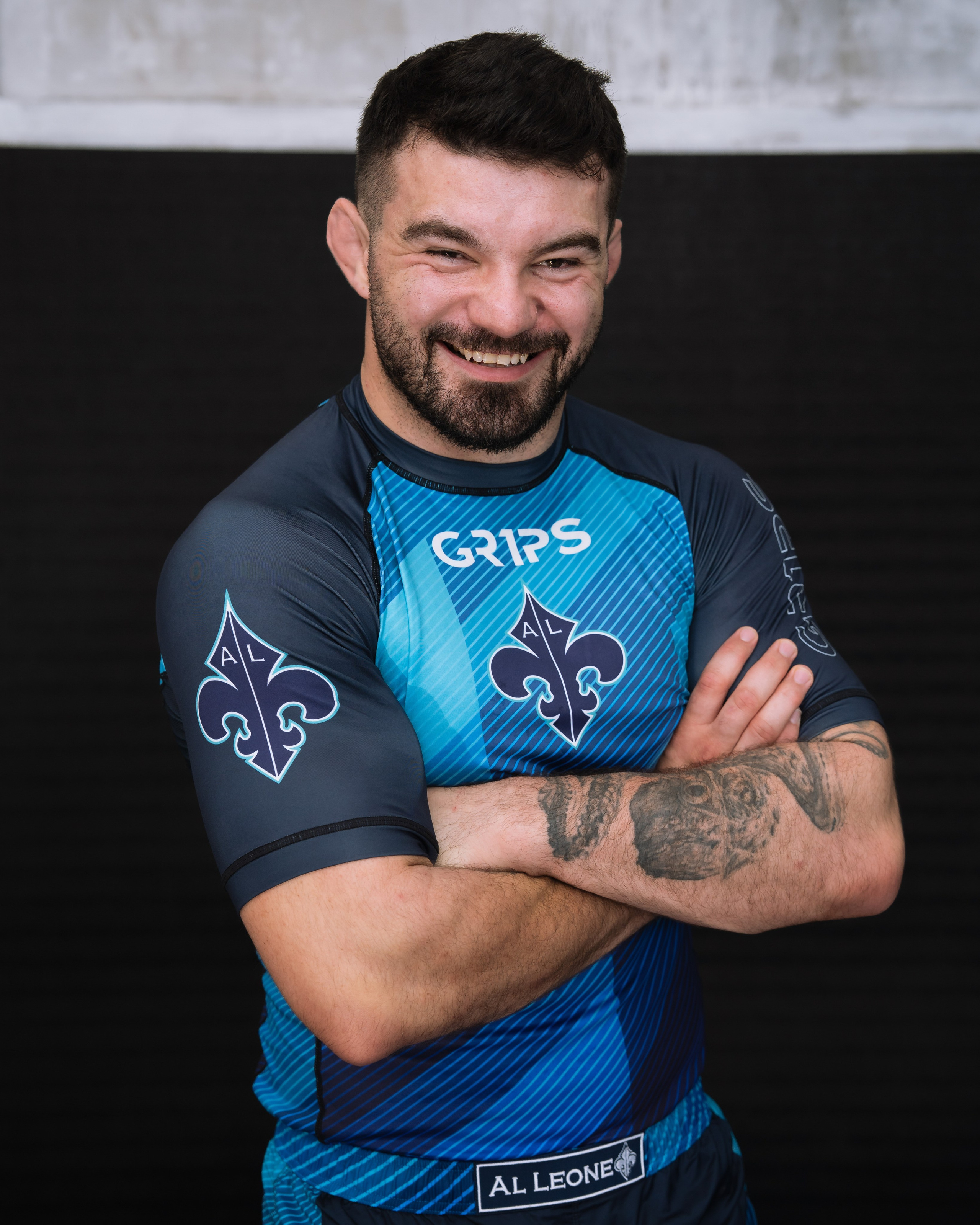Условия работы и FAQ. Сергей Зворыгин