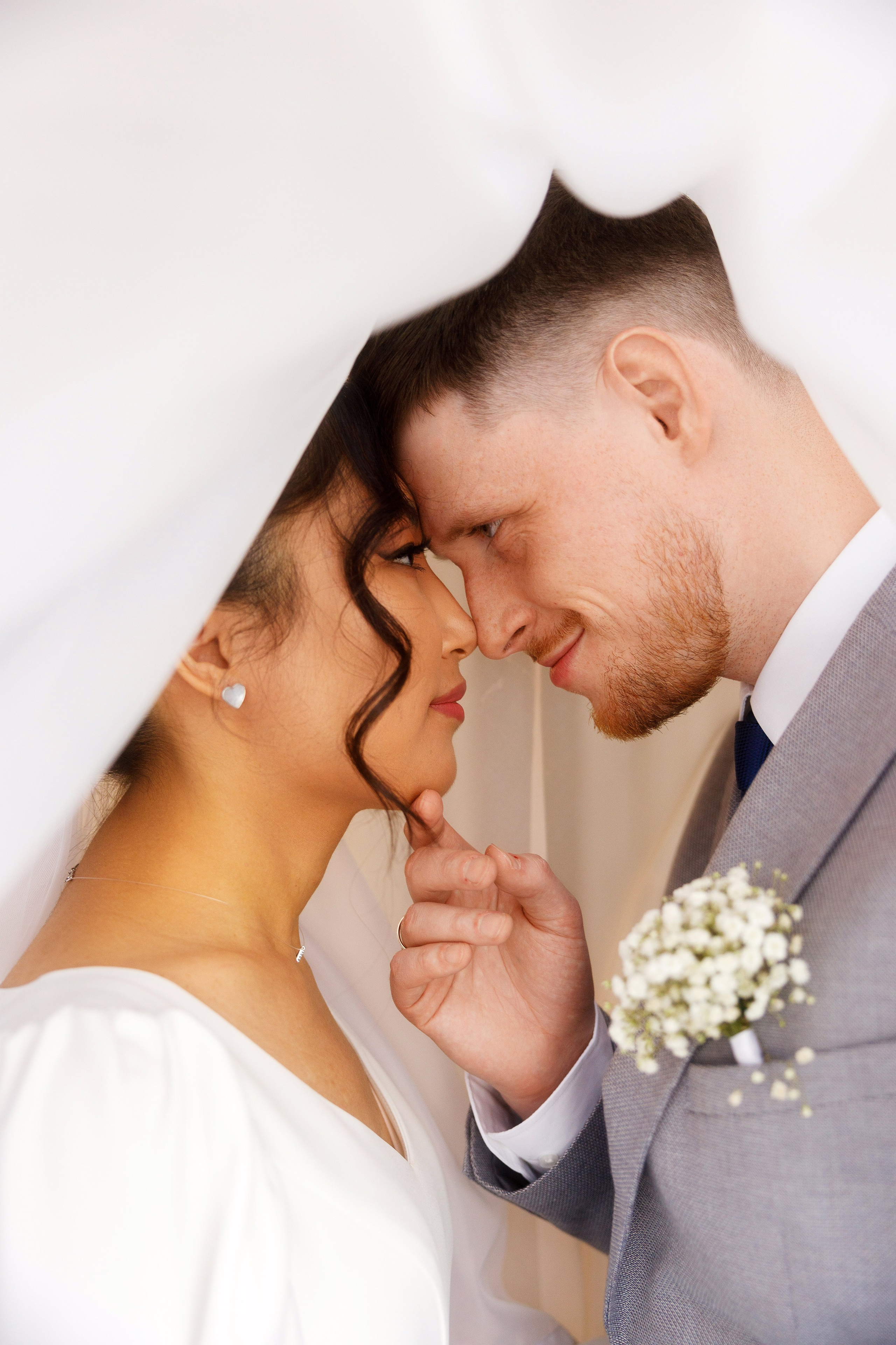 Алексей и Айгерим. Дмитрий Белим — Семейный фотограф в Омске | Фотосессии для беременных и малышей