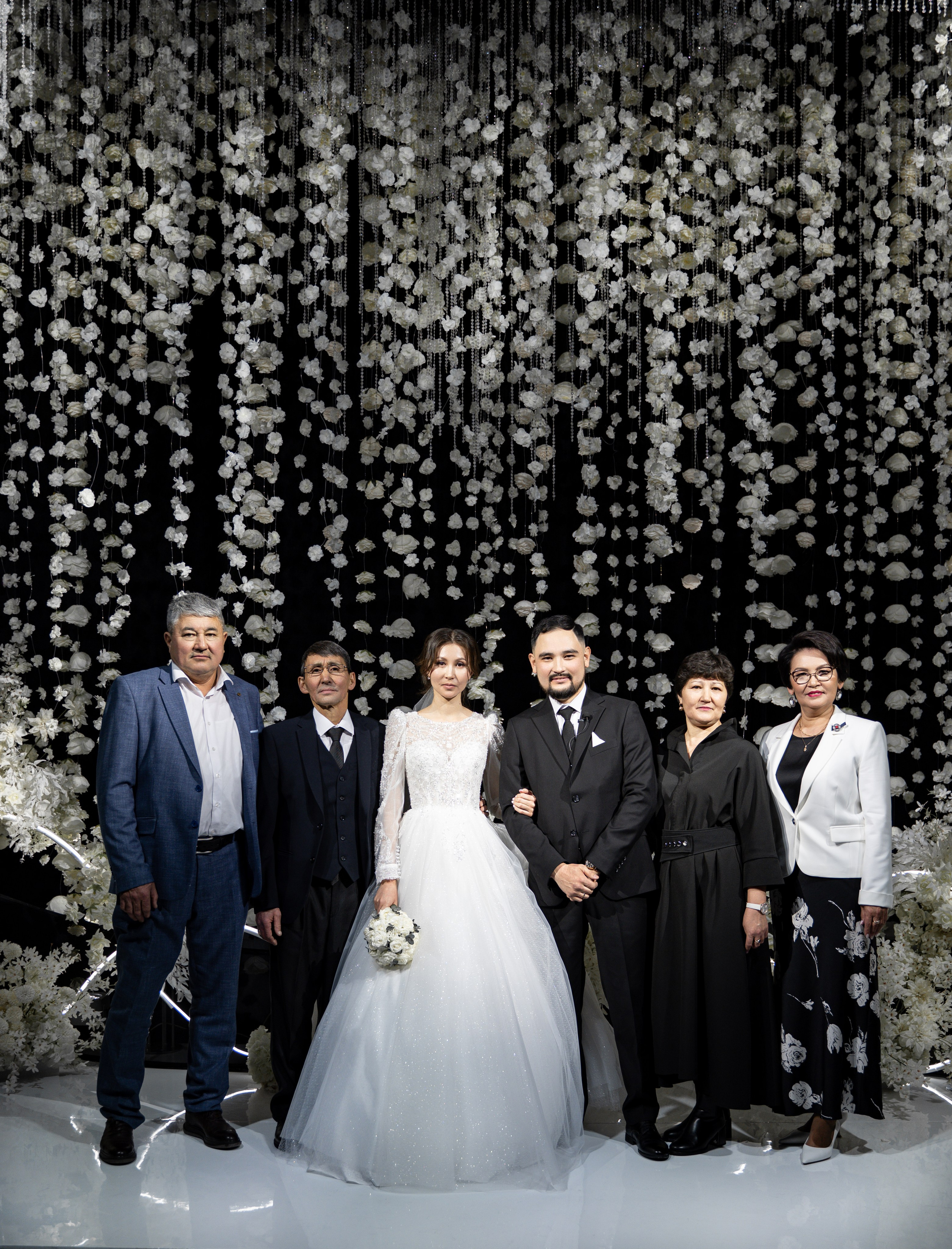 Аселя & Ерден. Свадебный и семейный фотограф Тюмень Екатеринбург Москвина Алёна