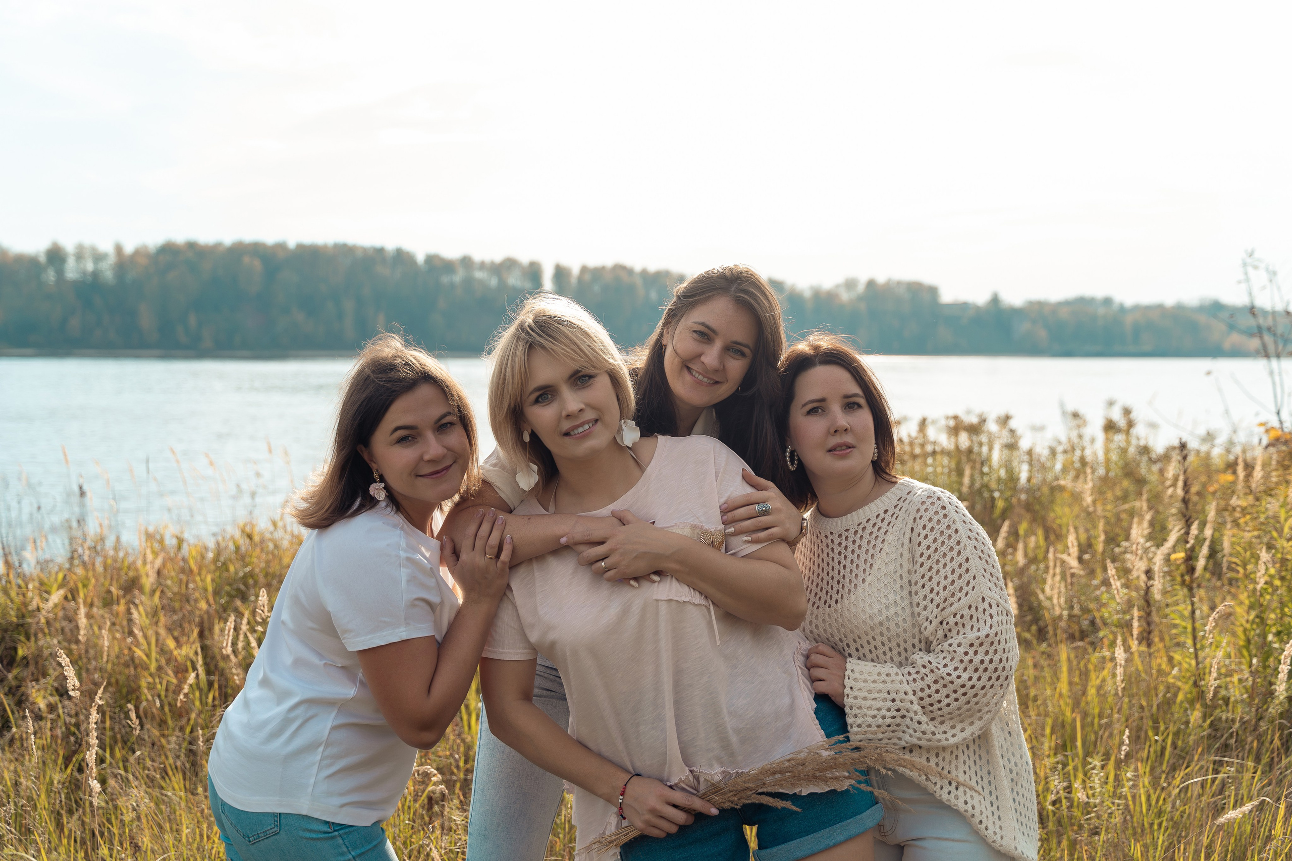 Корпоративы и праздники портфолио (фото)