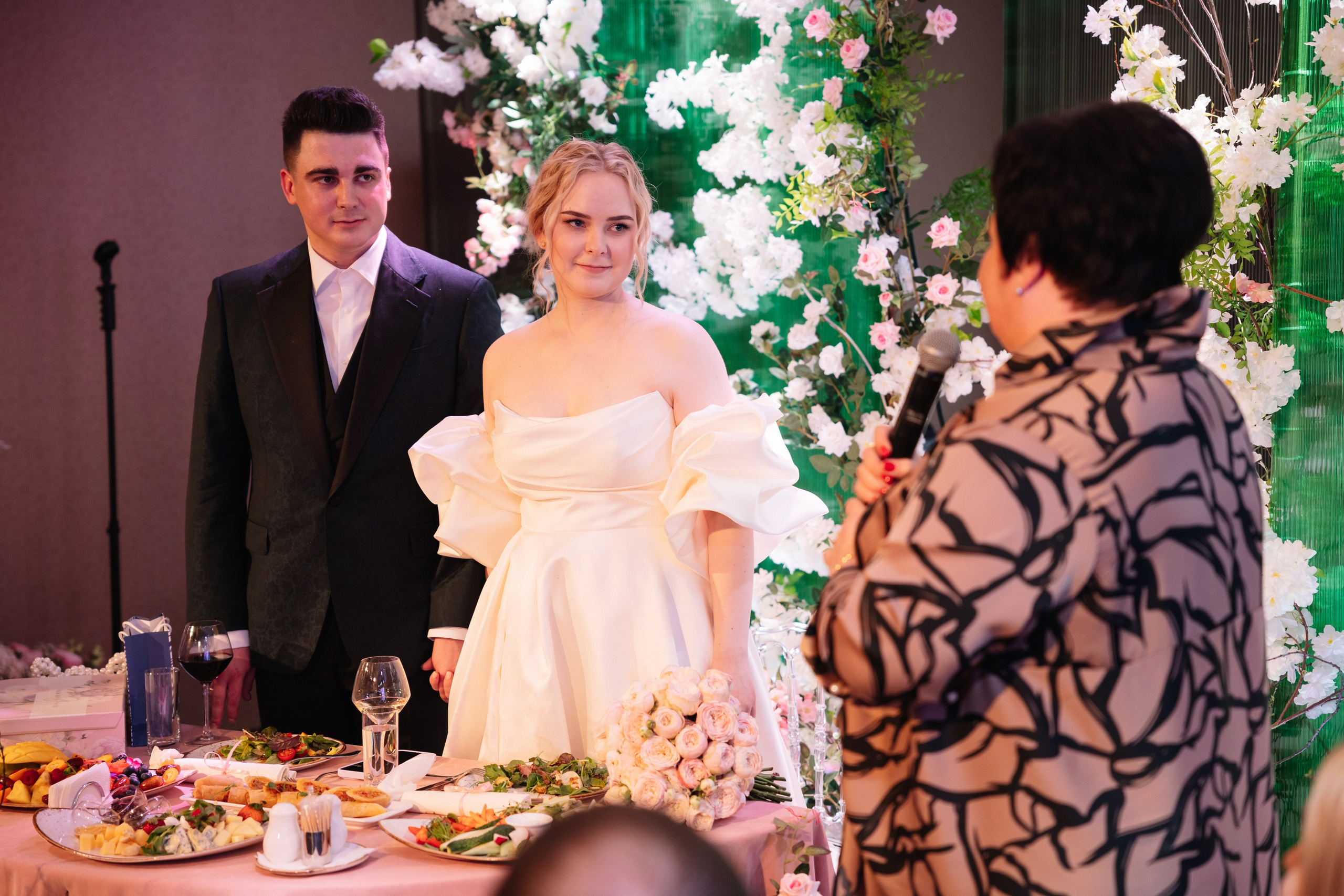 Wedding Станислав Вера. Фотограф в Ижевске и Казани Богданов Яков