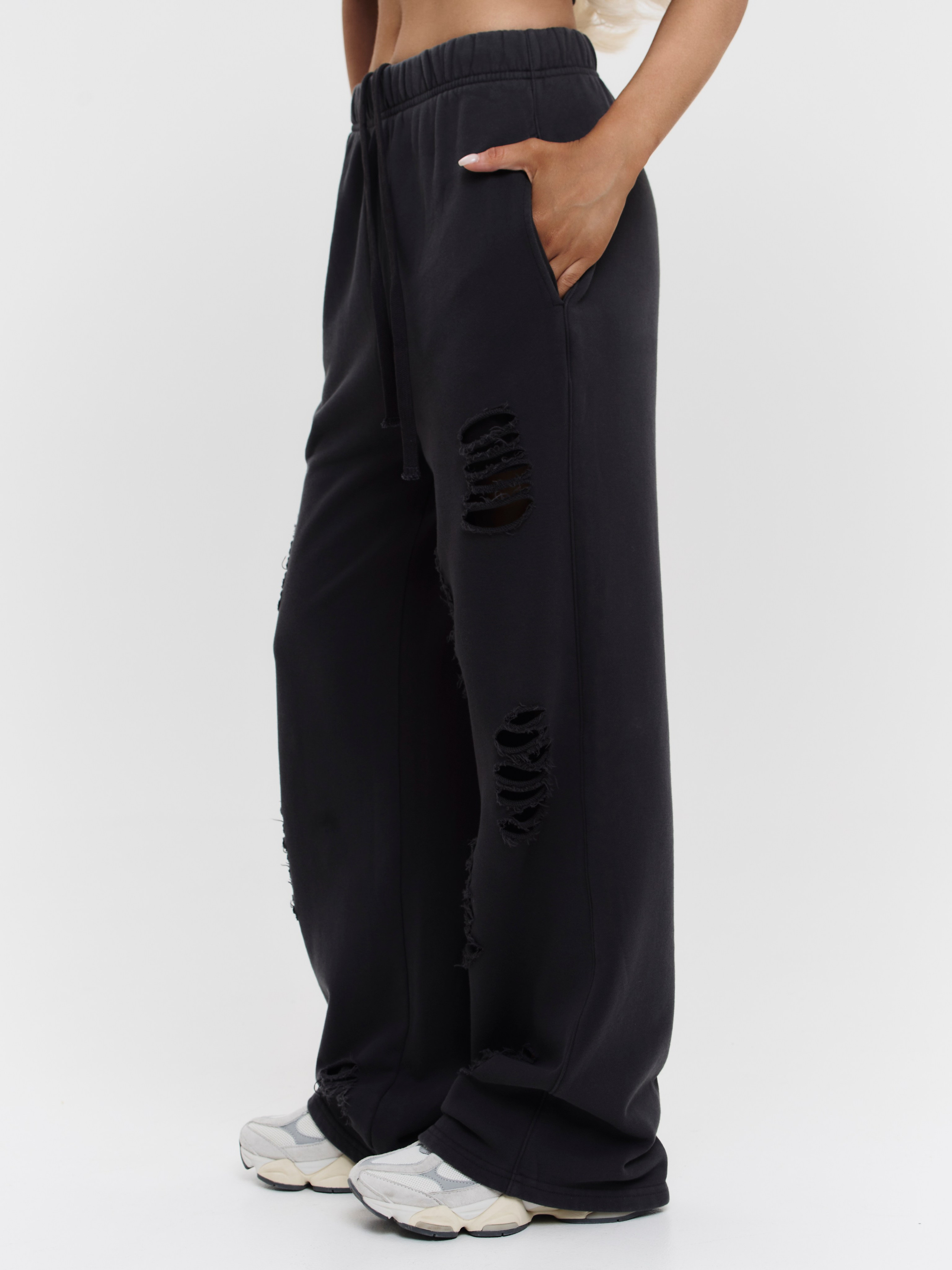 Каталог для бренда одежды