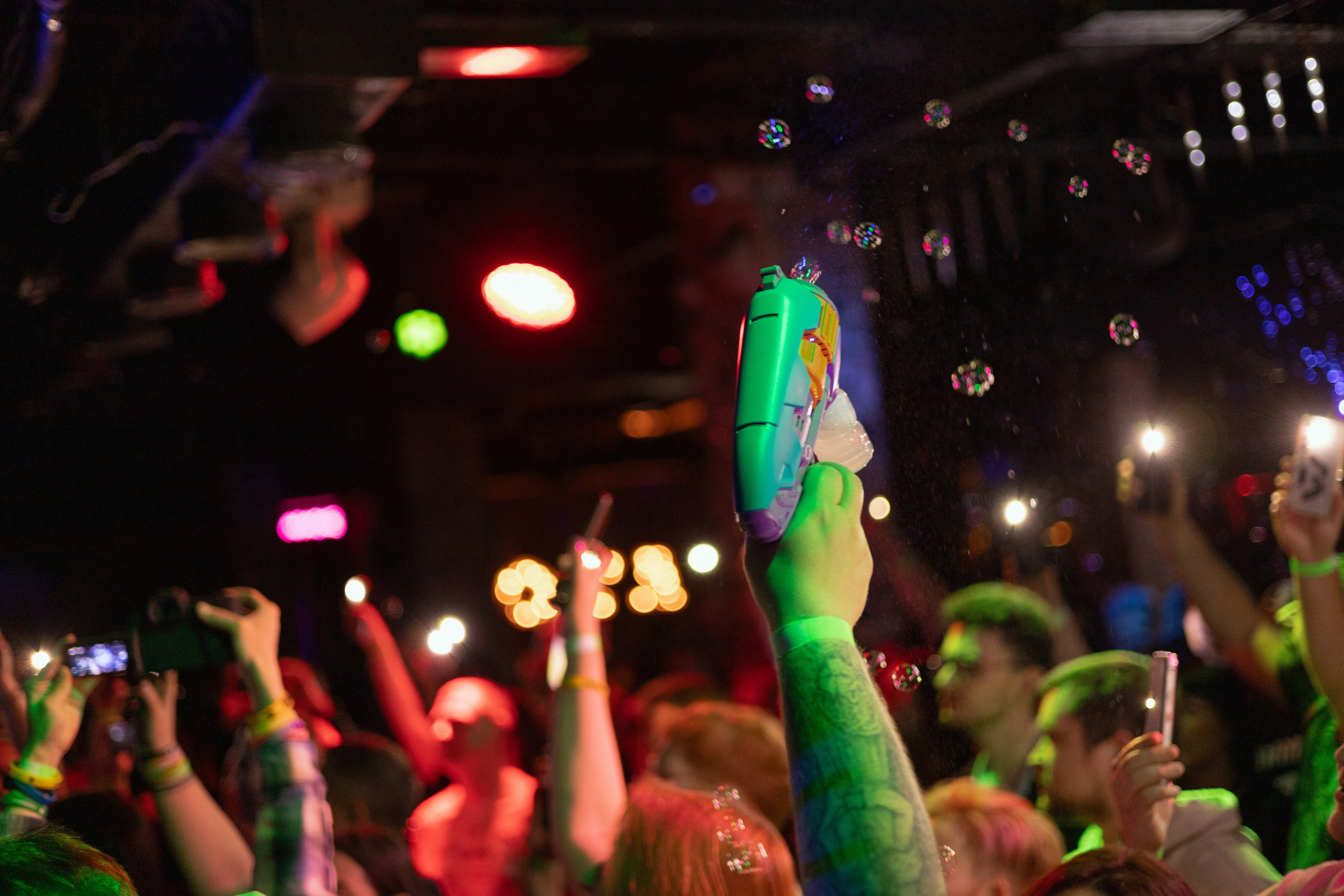 Анимация (17.05.2024). Toxasnip Photo | Anton Maslenkin