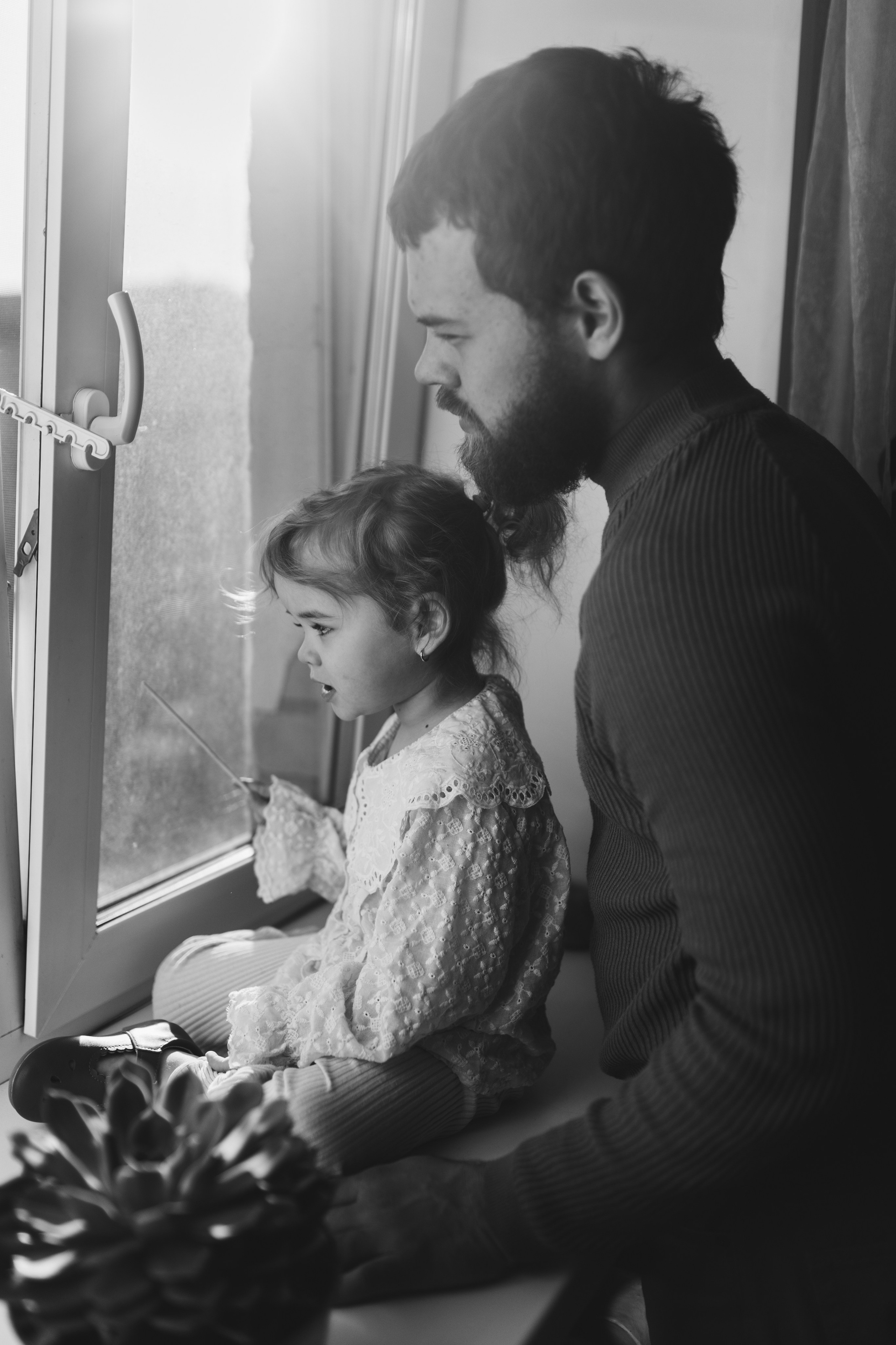 Домашняя съёмка в Тюмени. Фотограф Шелудкова Яна, город Тюмень