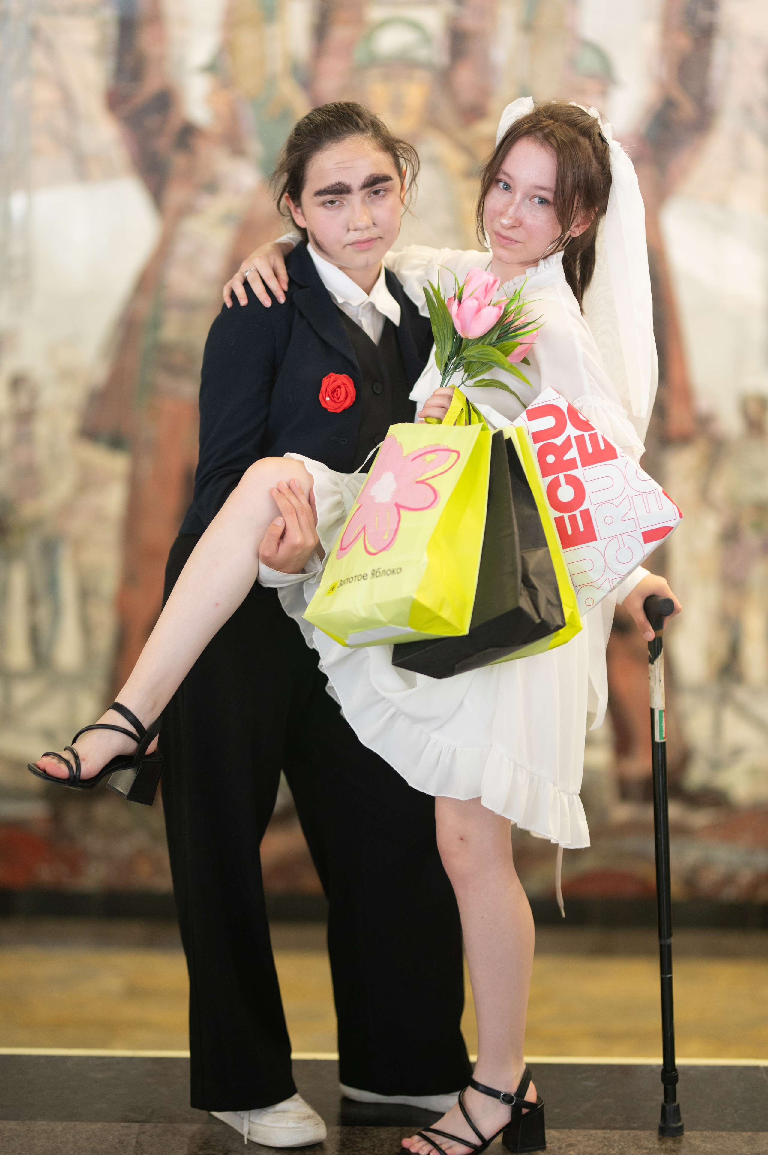 Анимау 2025. Фотограф Белебей Абзалетдинов Артур