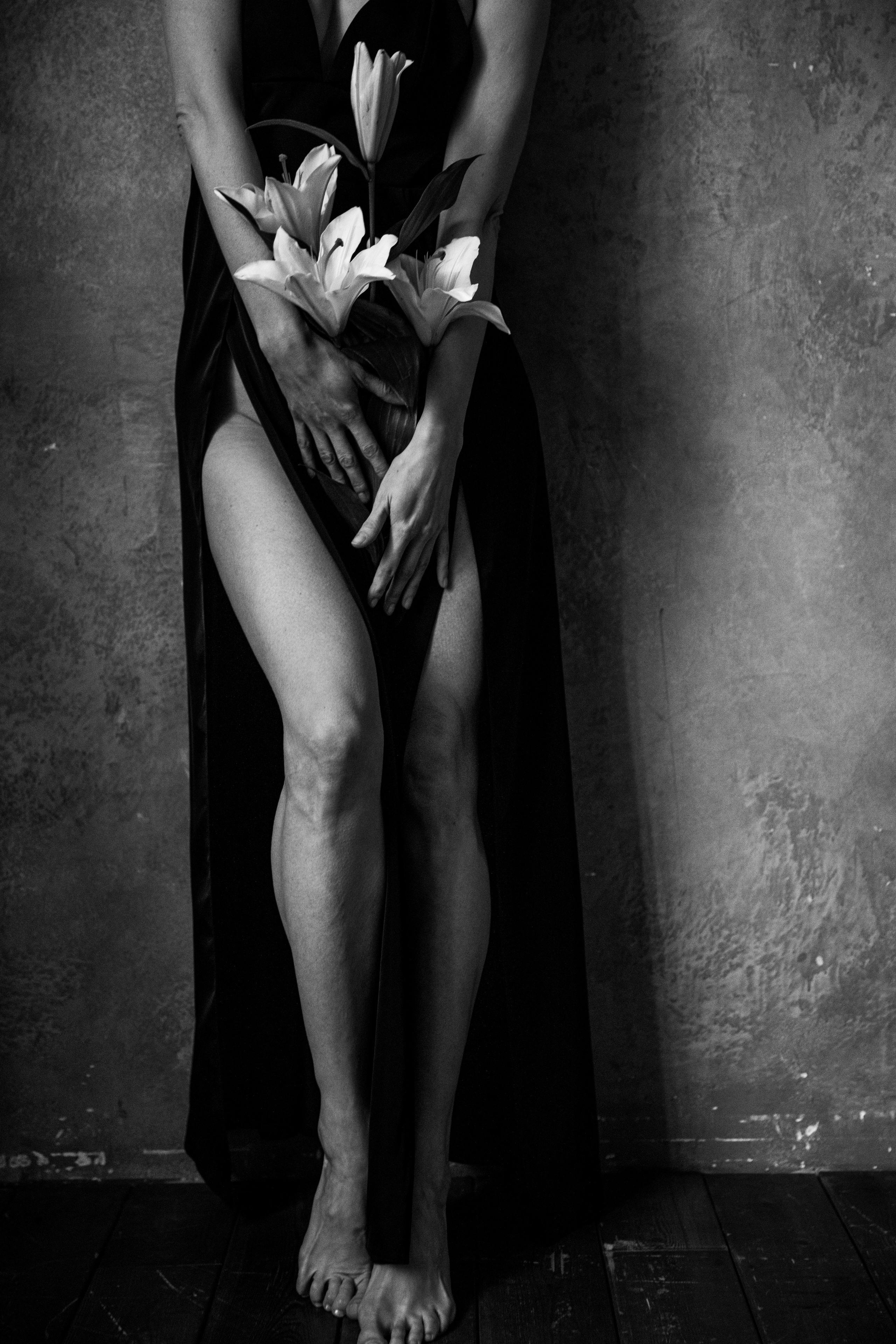 Фотосессия для энерготерапевта. Мужской фотограф в Санкт-Петербурге Анна Дондыш