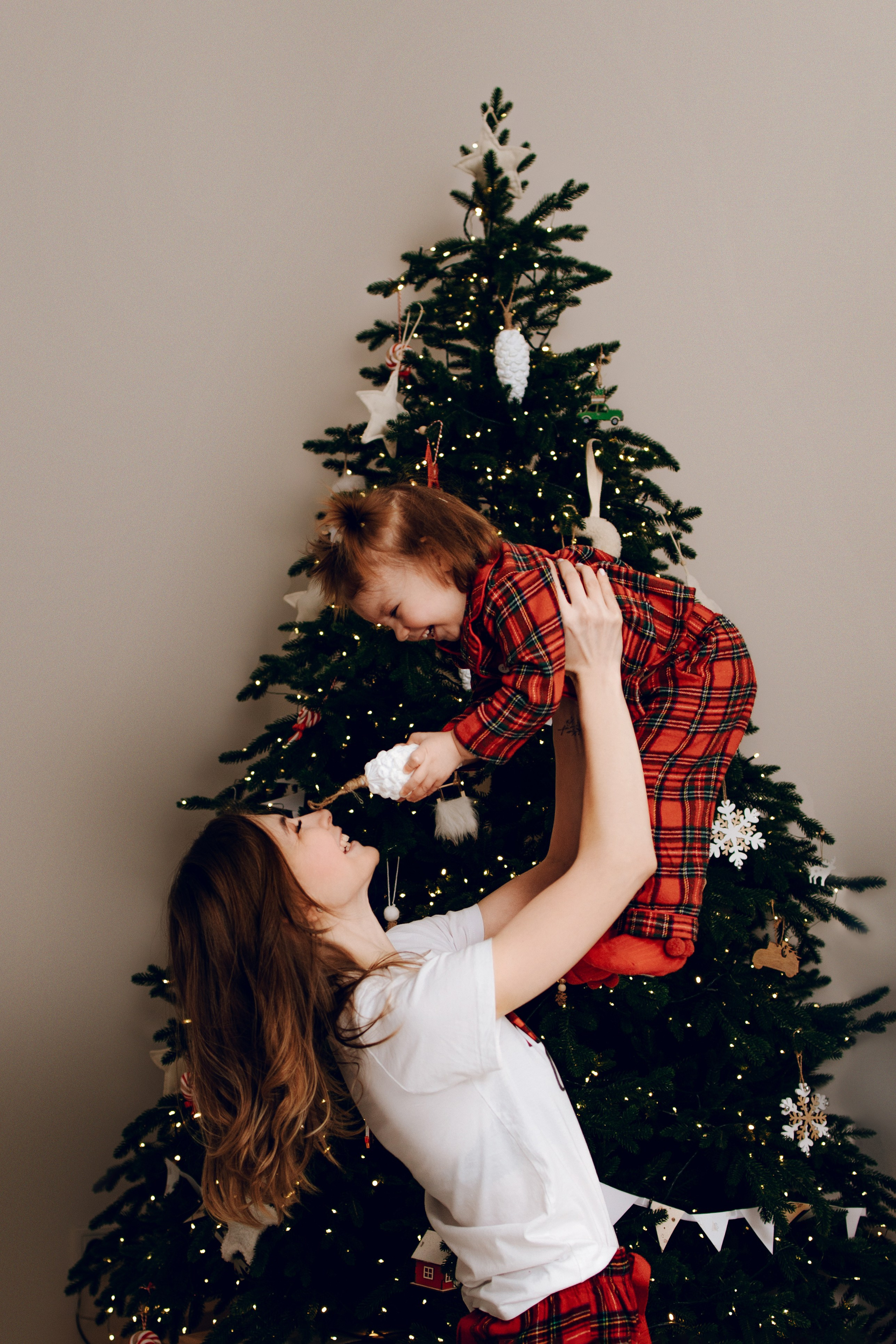 С. Ретушь новорожденных, обучение ретуши новорожденных, Наталия Коптяева