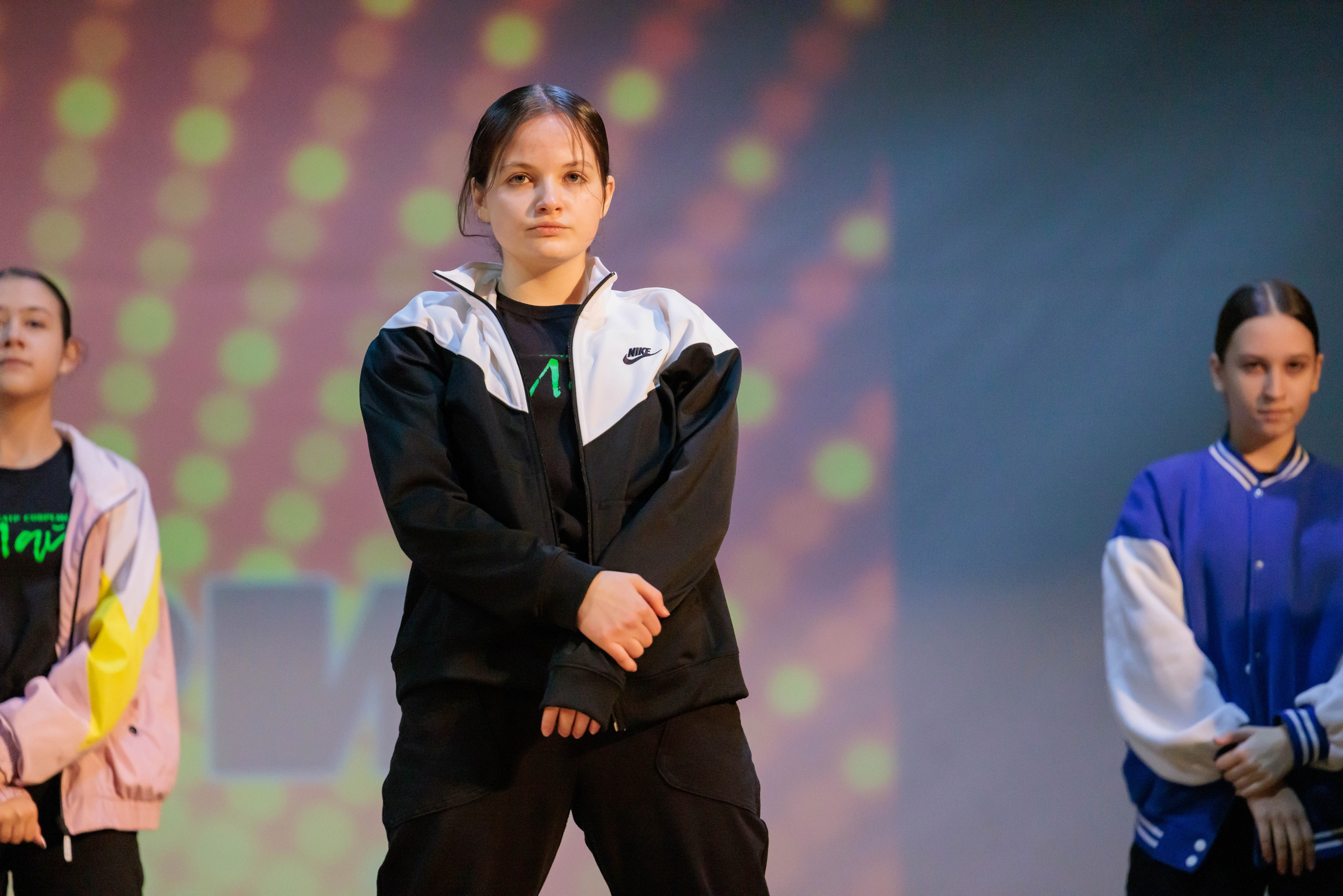 ARТист Сибири 2023. Ваши Истории. Фотограф/видеограф. Абакан