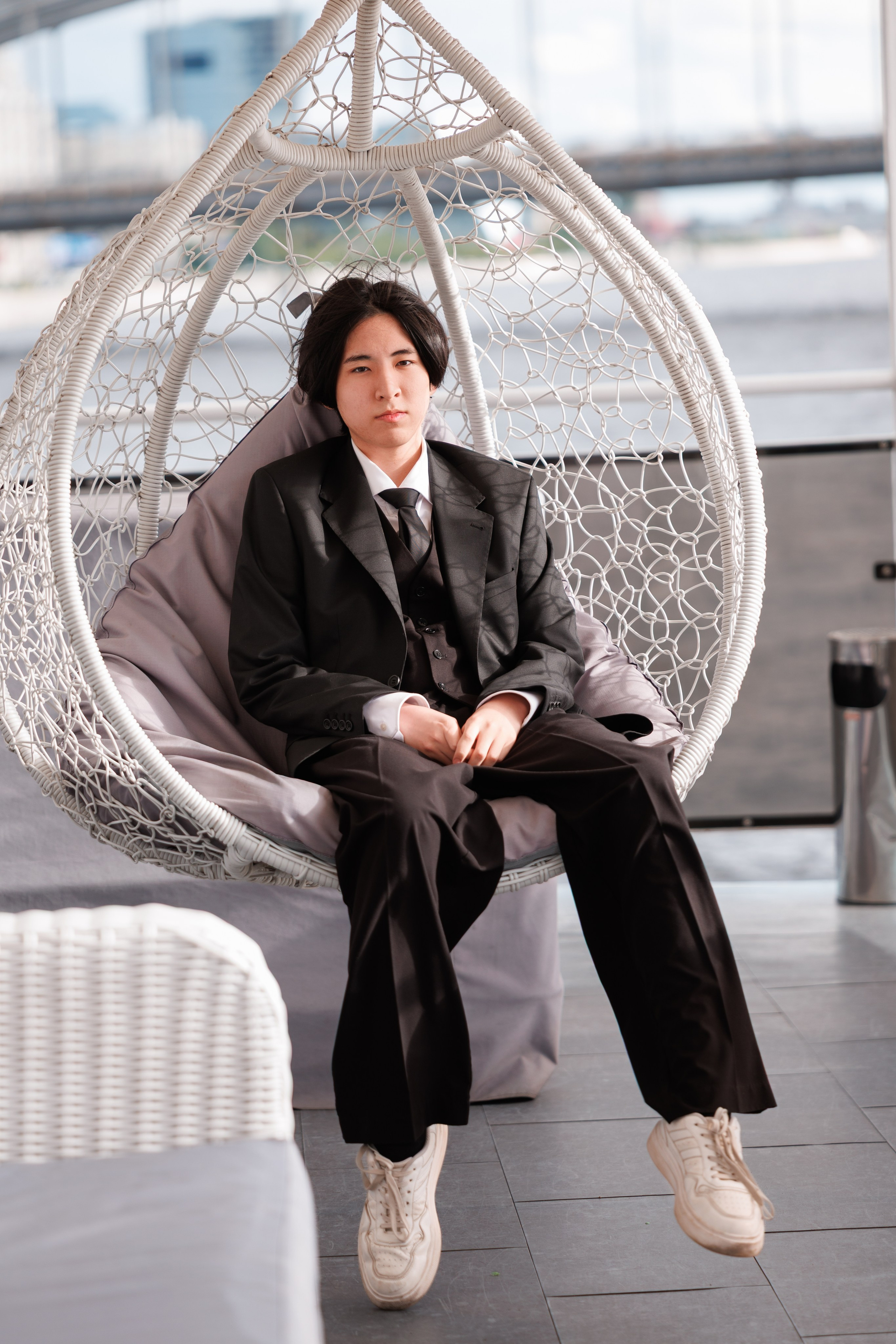 Выпускной 9 класс 2025 год. Репортажной, Свадебный, школьный