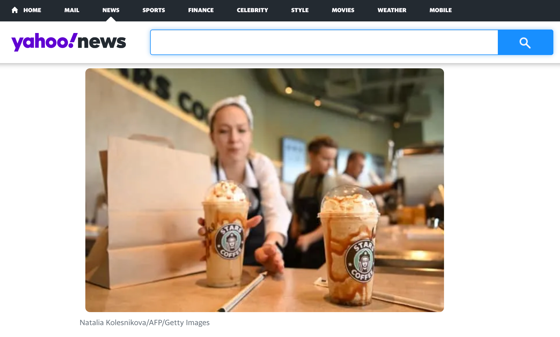 Публикации. Наталья Колесникова профессиональный фотограф