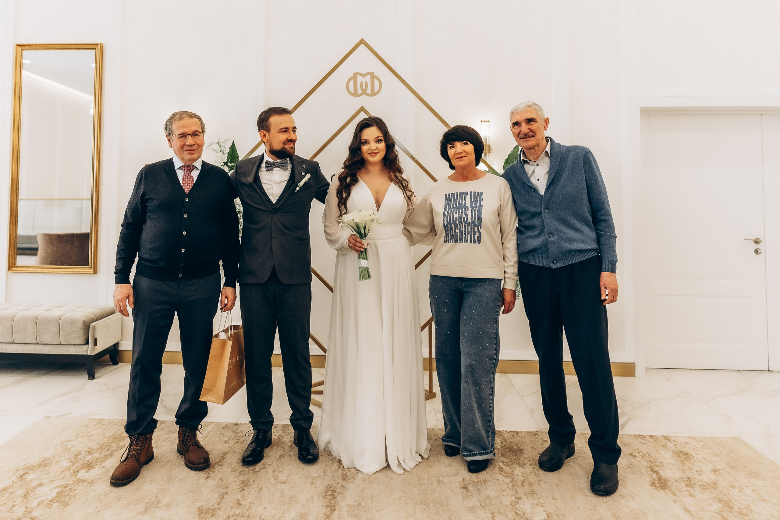 Свадьба Александра+Александр (Мск полный день). Фотограф ПИТЕР СПБ Надежда Баранова