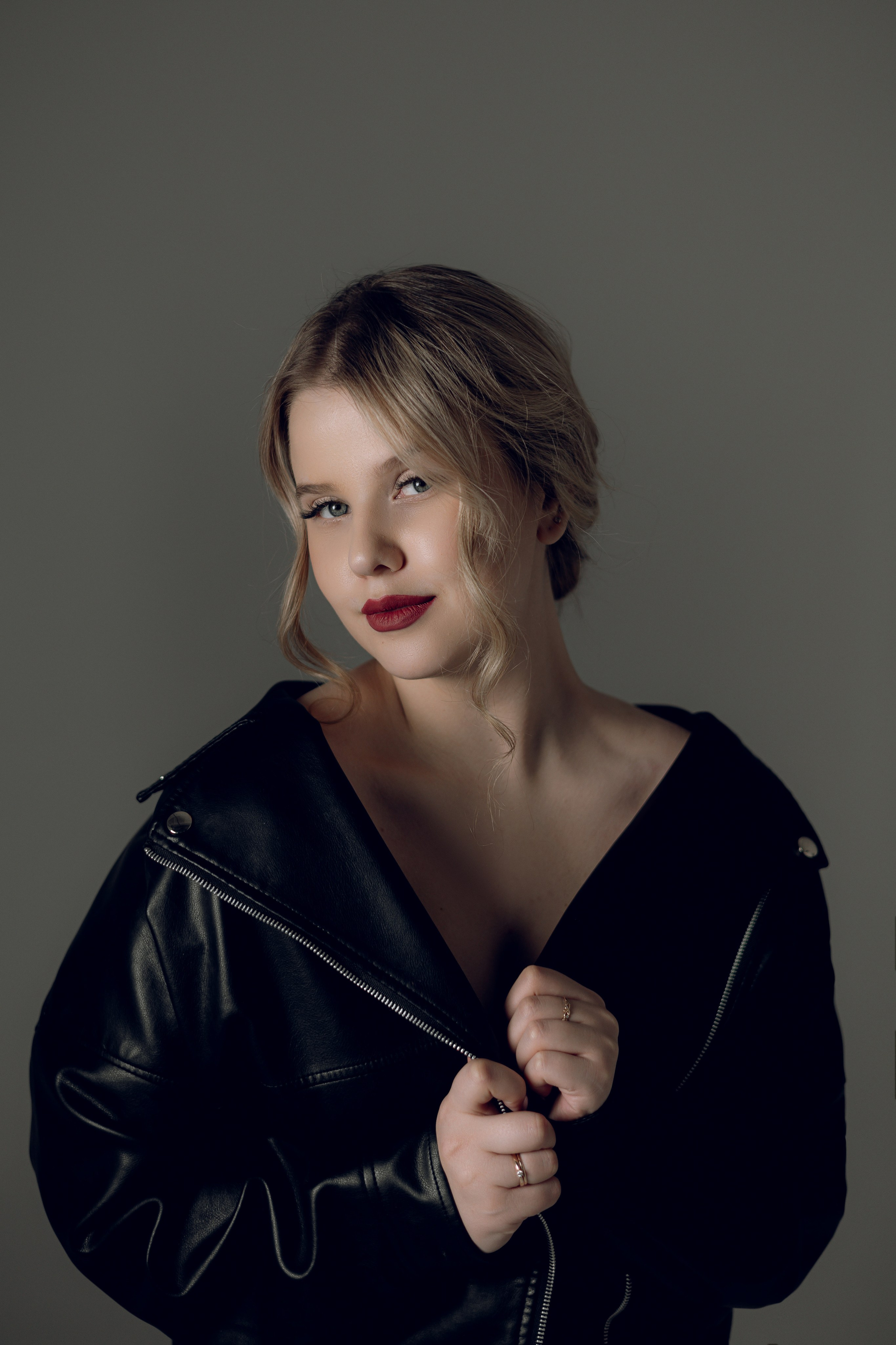 Кристина. Свадебный фотограф Казань| Фотограф Казань Зевакина Анастасия