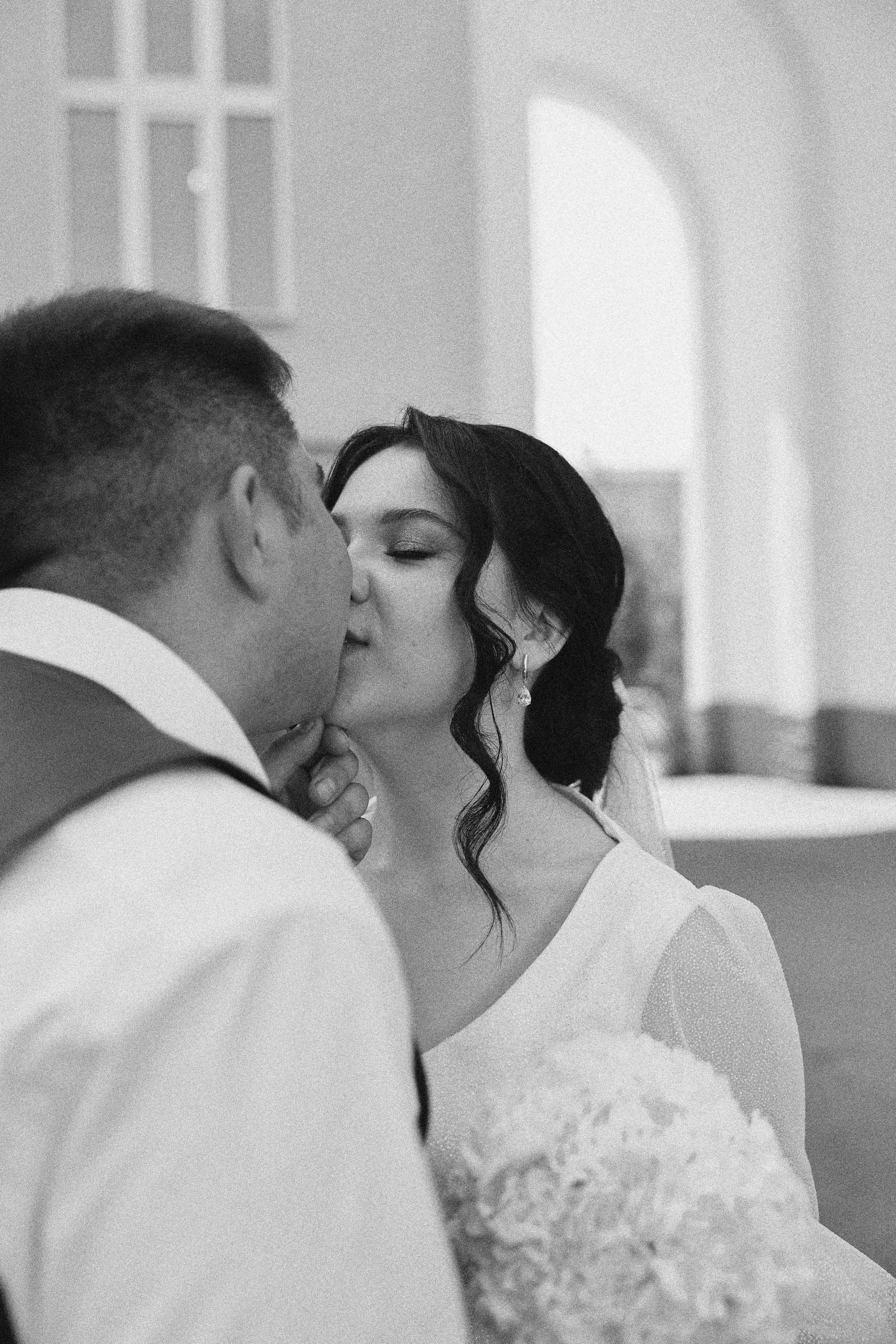 RamMar. Свадебный и Школьный фотограф Улан-Удэ Бурятия Джулия Топоева Выпускные альбомы Фотограф на мероприятие