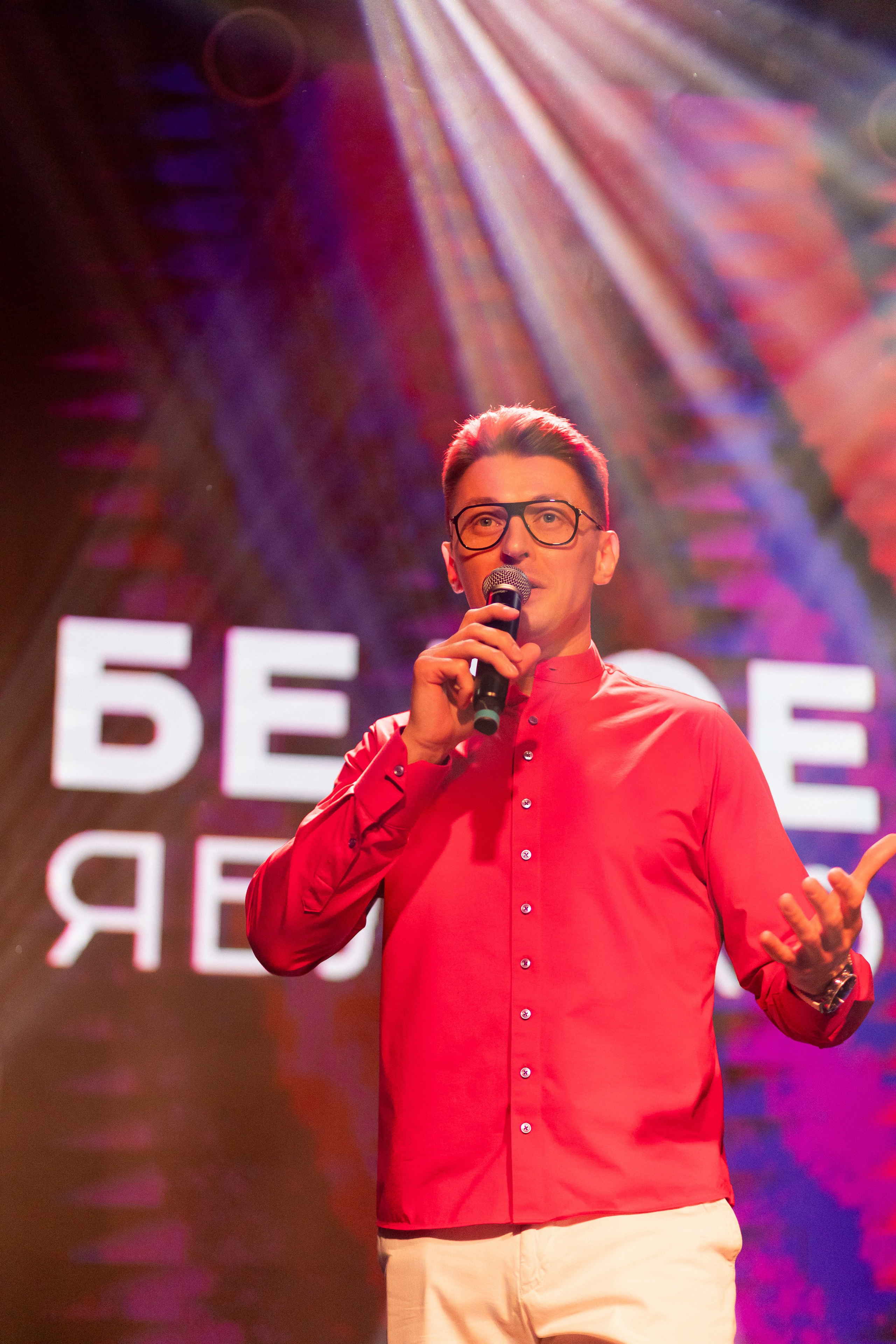 Белая полоса начинается. Душевный фотограф Ваших самых ярких событий Марина Погребняк