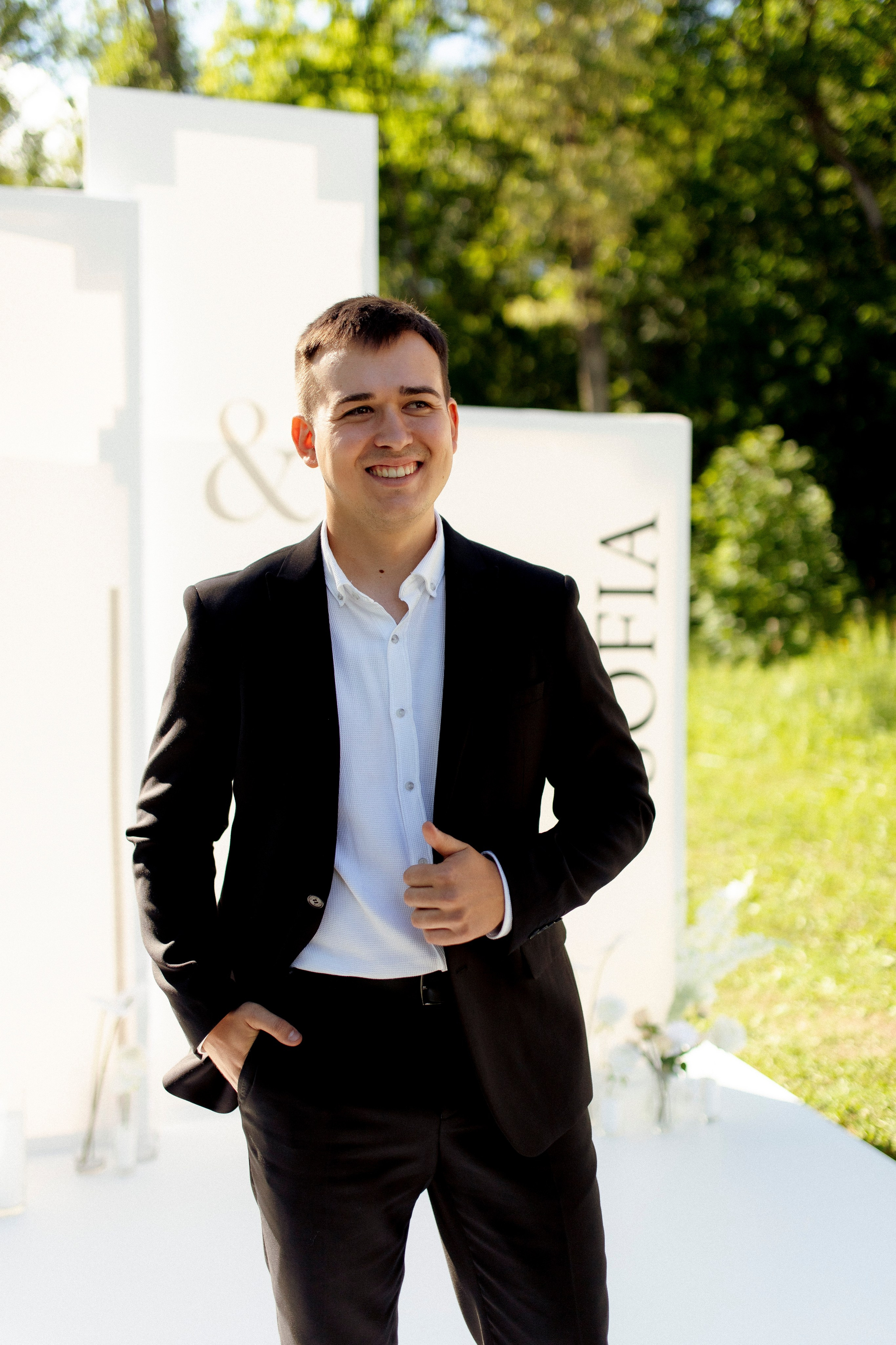 Соня и Егор 26.07.24. Индивидуальный, семейный и свадебный фотограф