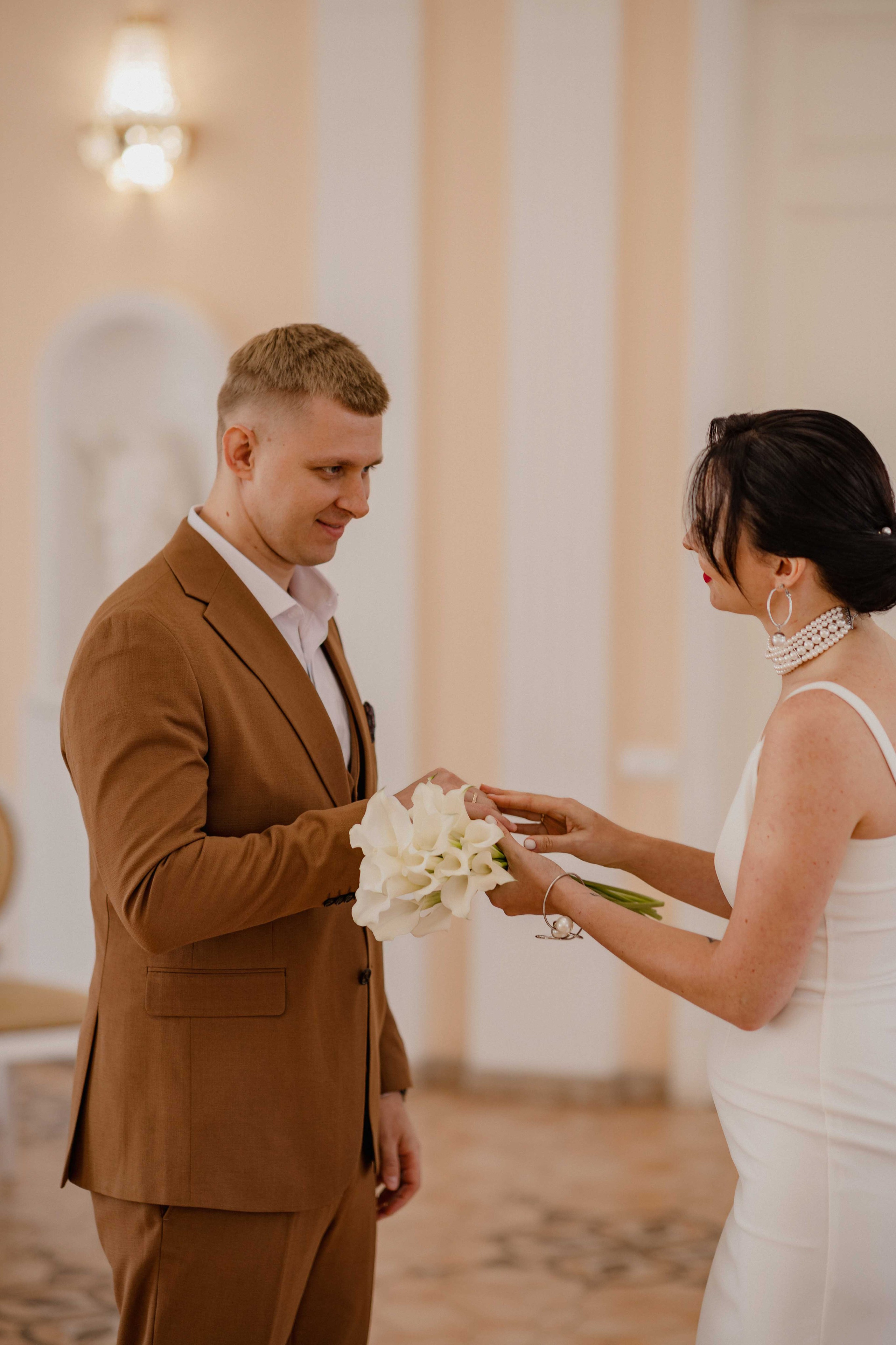 Дмитрий Евгения 15.09.23