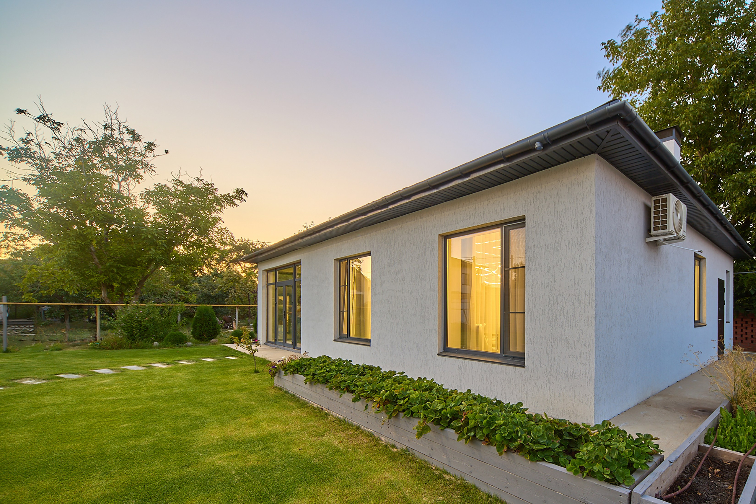 фотограф интерьеров Волжский, съемка офиса Волгоград, профессиональная Фотосессия квартир, съемка домов.