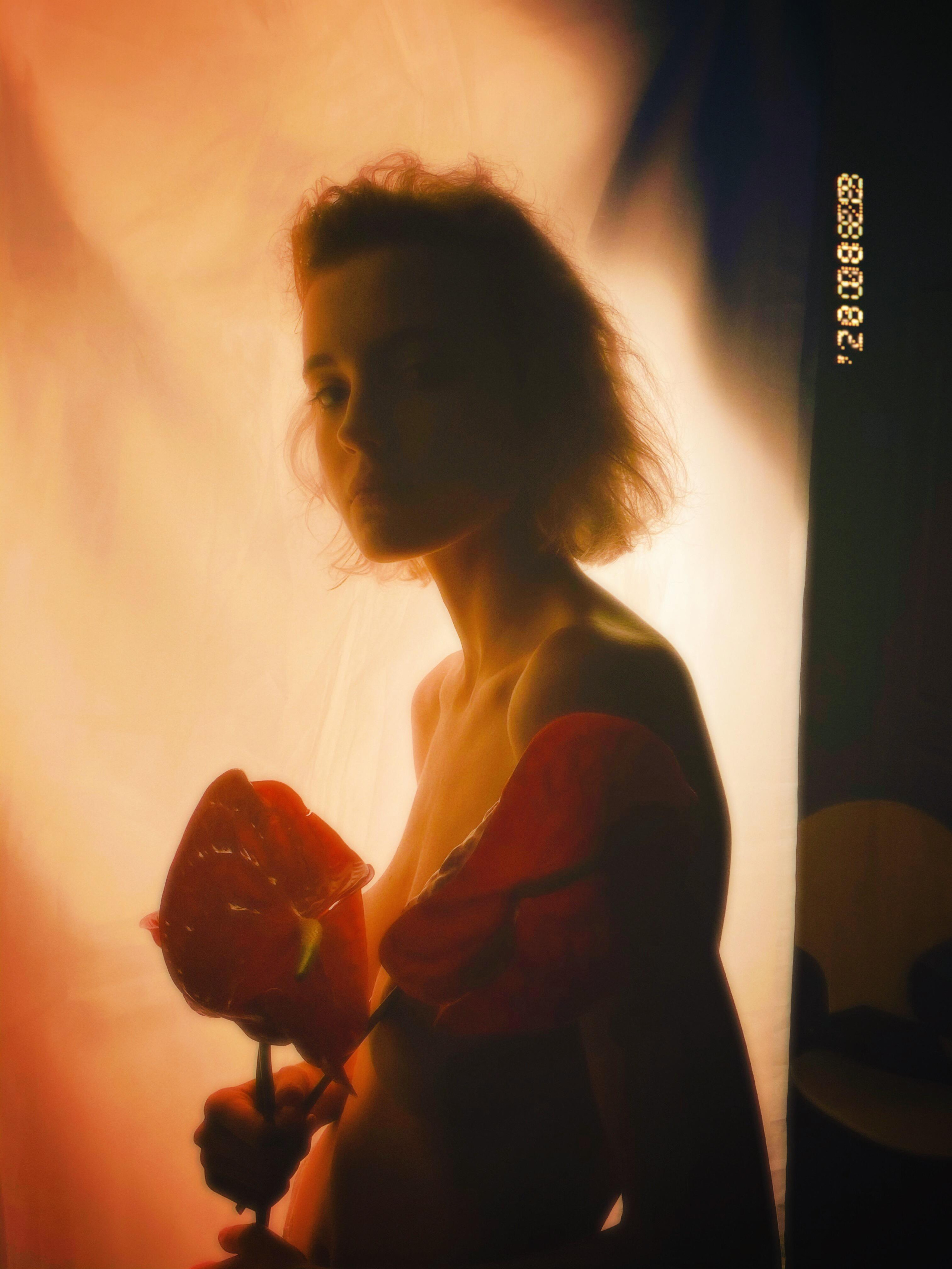 Курс «Студийный Практикум» в фотошколе Newschool. Newschool — Курсы фотографии во Владивостоке