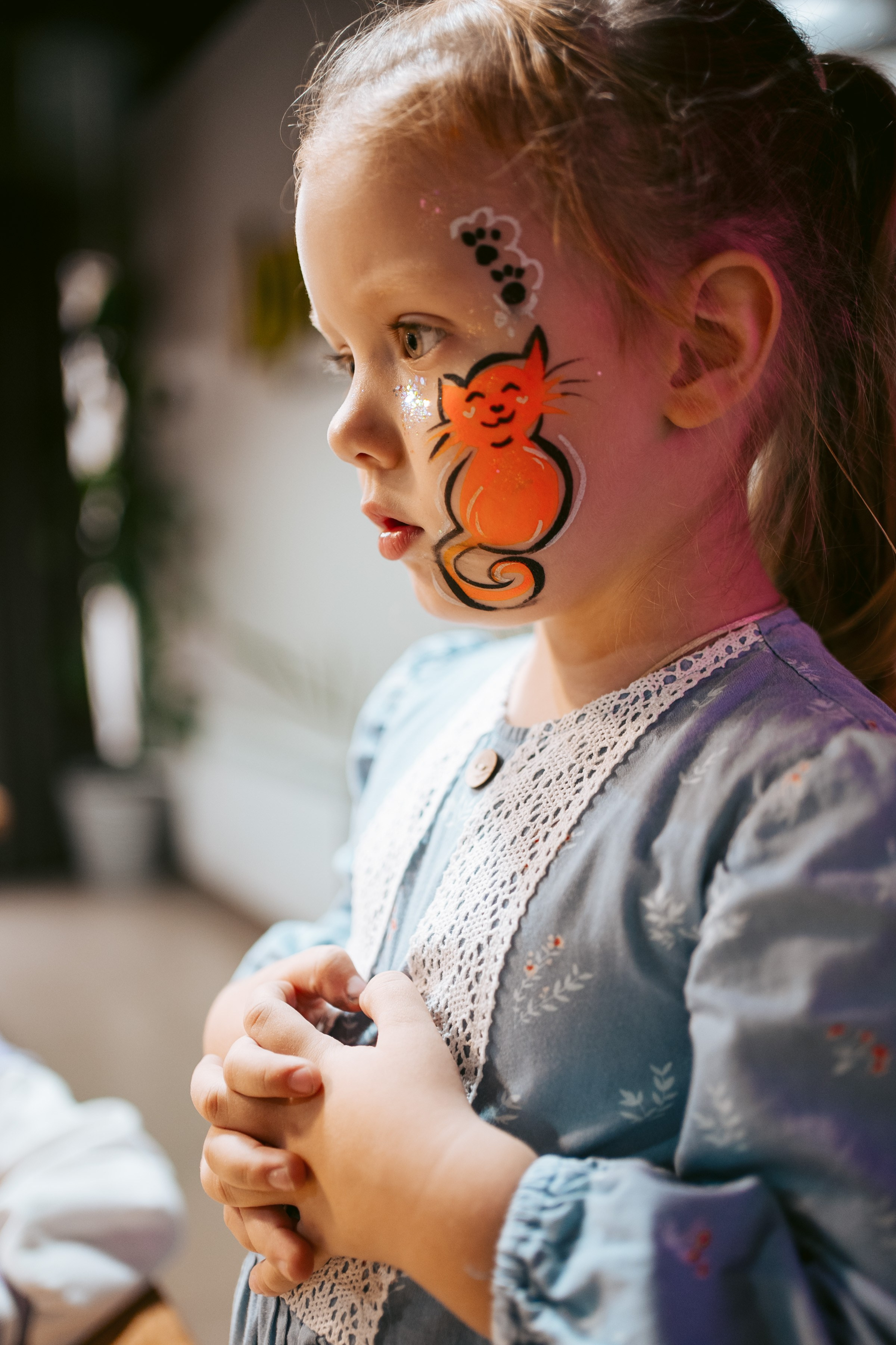 Артишок. Фотограф на любое событие в Кемерово