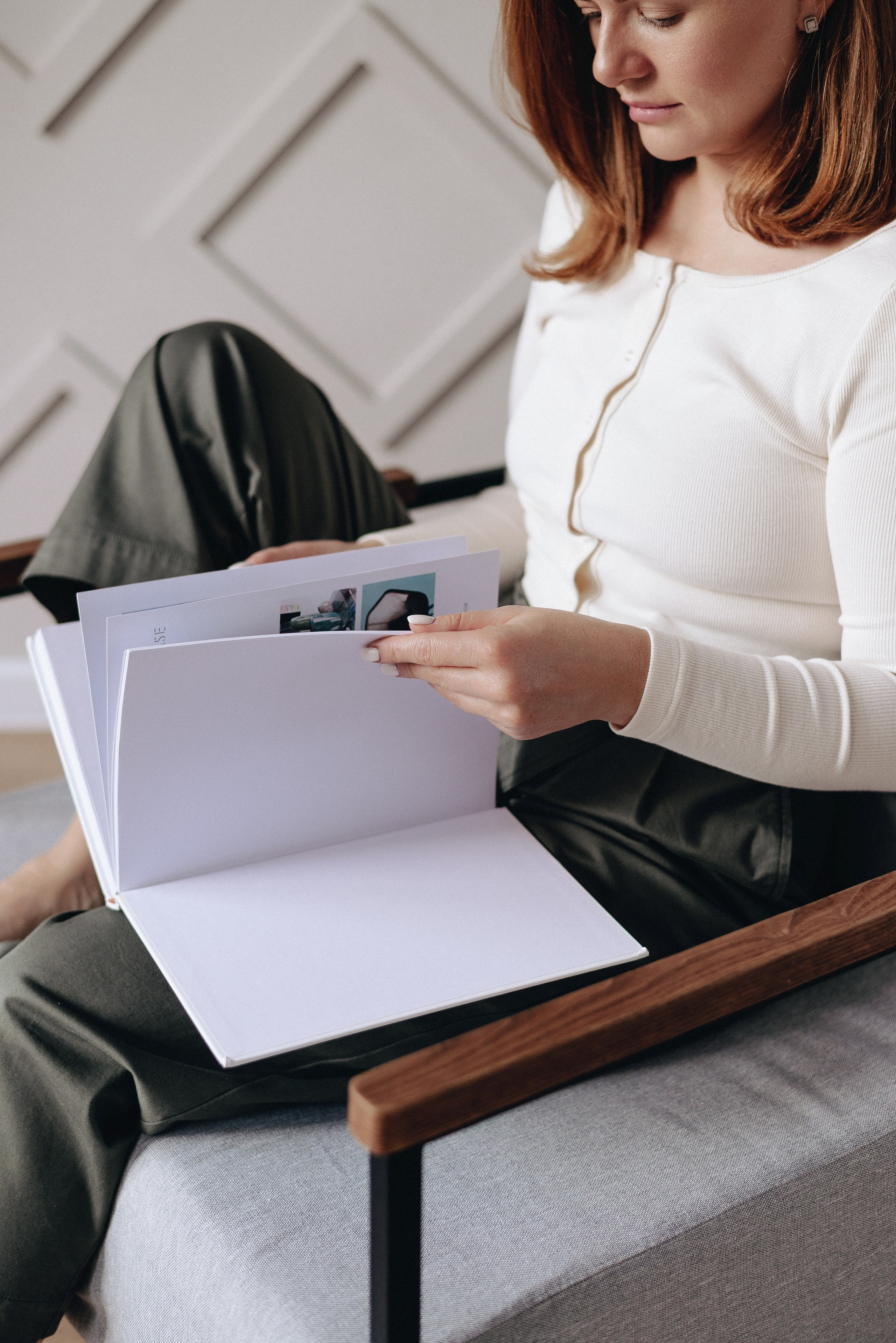 Светлана Оськина, нутрициолог. Екатерина Курбанова. Женский фотограф