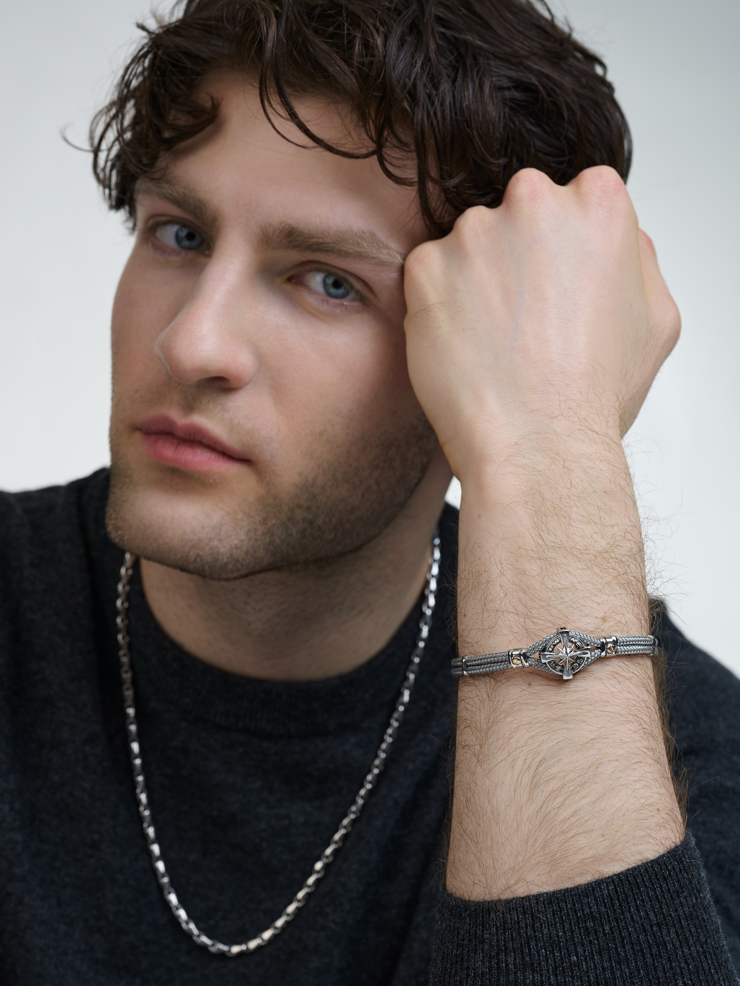 Каталог для бренда AllTime. Фотограф для брендов в Москве Ксения Чупрунова