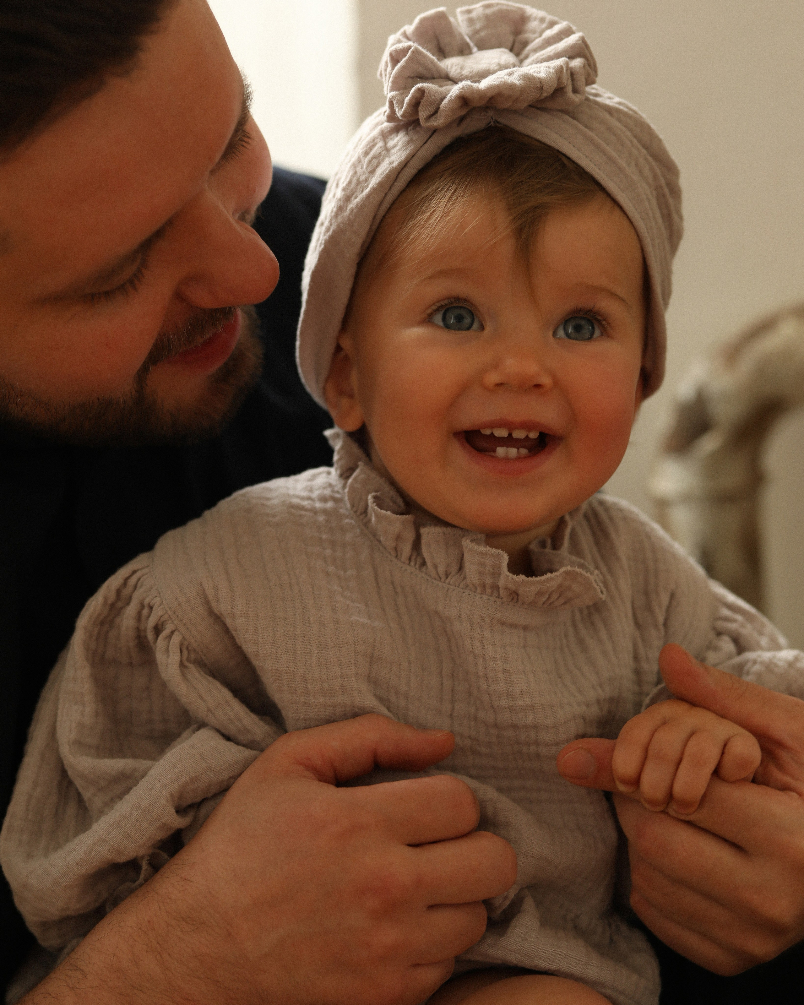 Галя Игорь и Мия. Лена Колягина Фотограф по любви