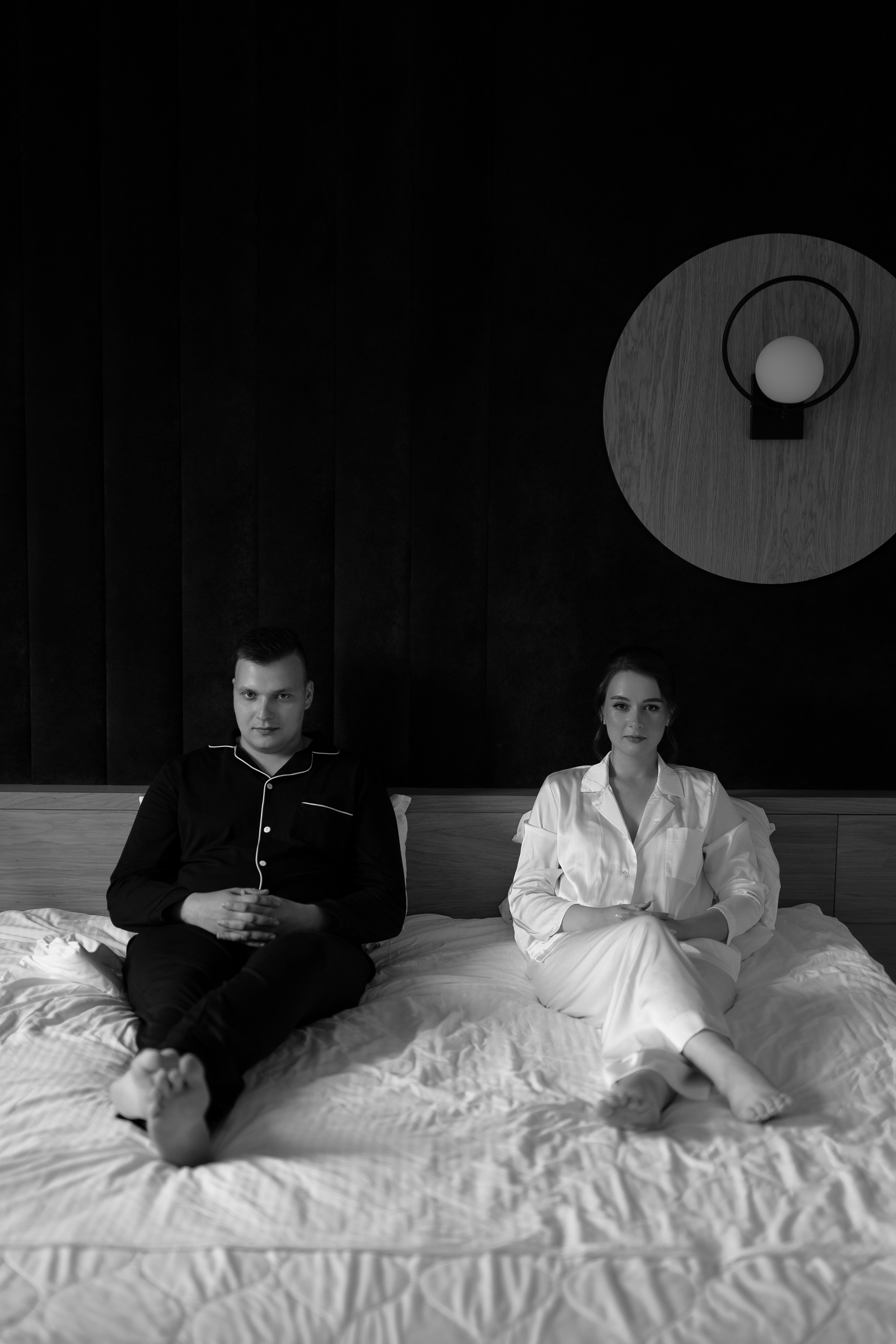 Свадьба Егора и Арины. Фотограф Кольчугино/Владимир/Москва Елизавета Иода