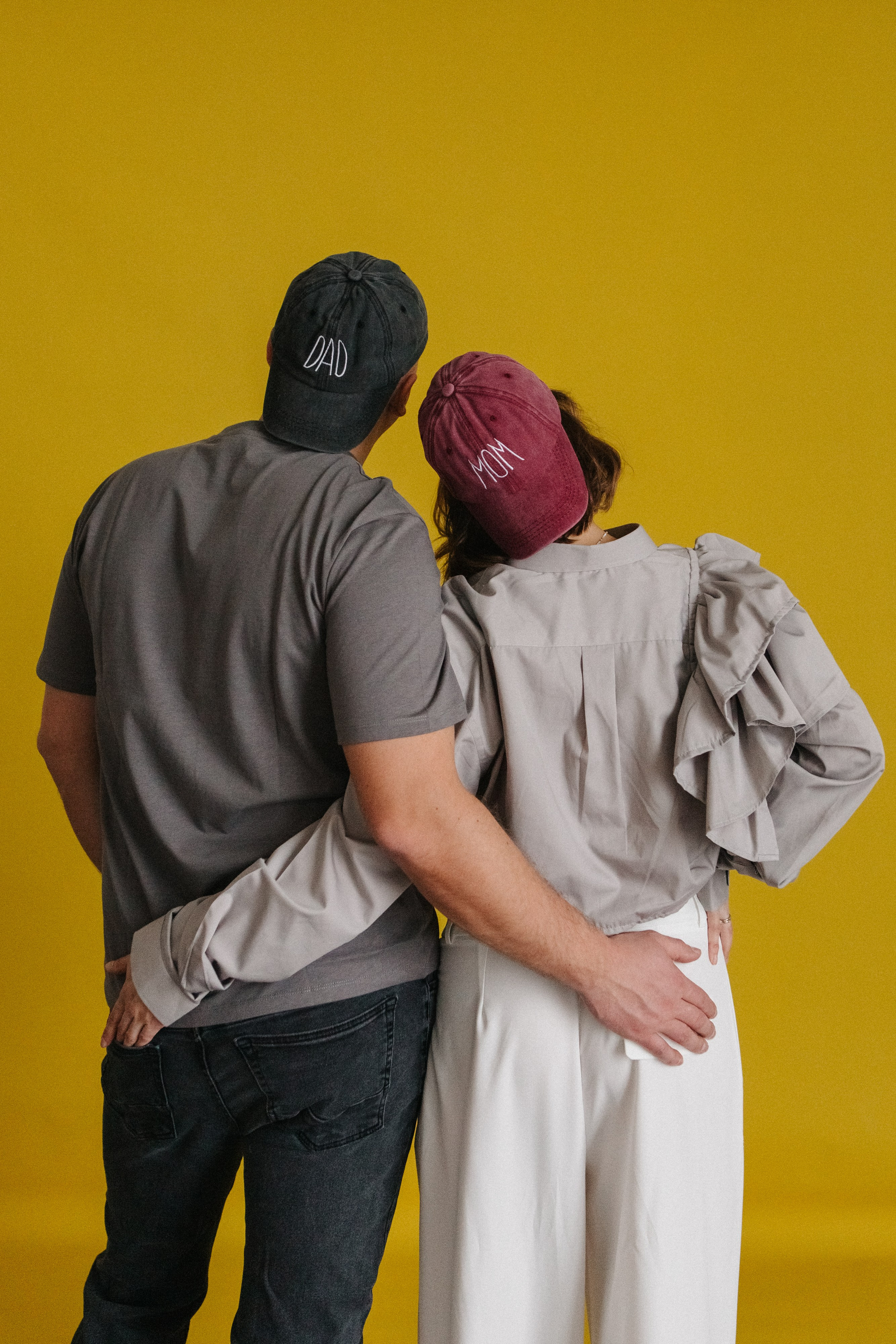 Филатовы. Семейный и портретный фотограф в Санкт-Петербурге