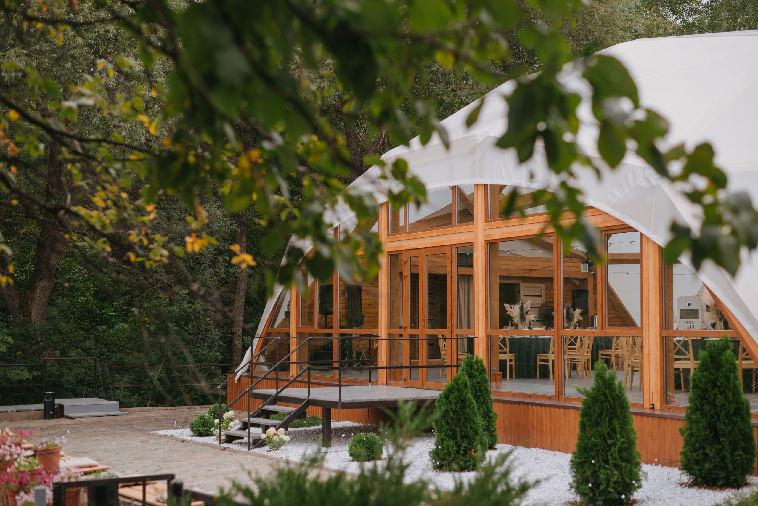 Тимур и Юлия. Свадебный фотограф Уфа Дарья Насырова