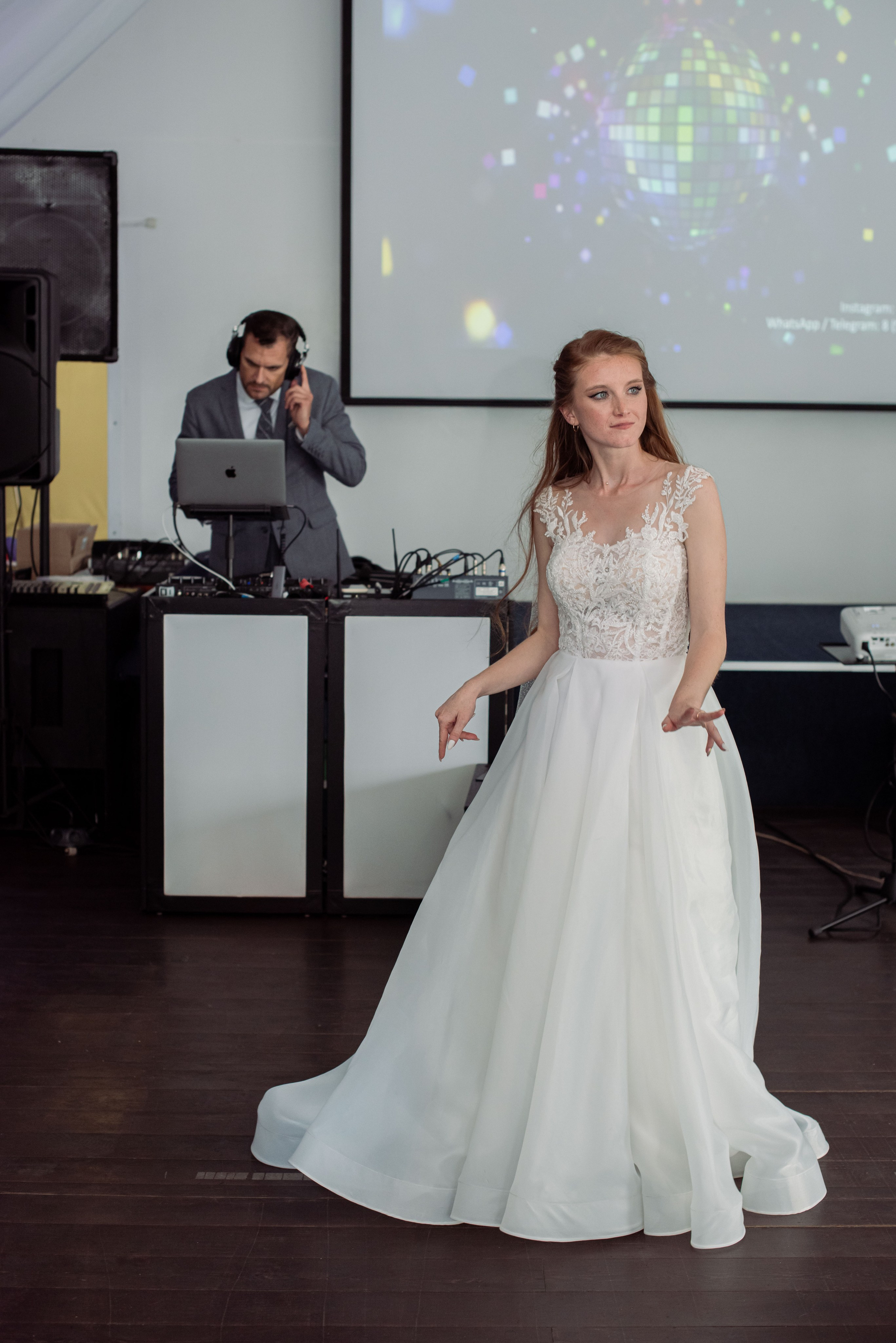 08.06.2024. Женский фотограф в Москве и МО