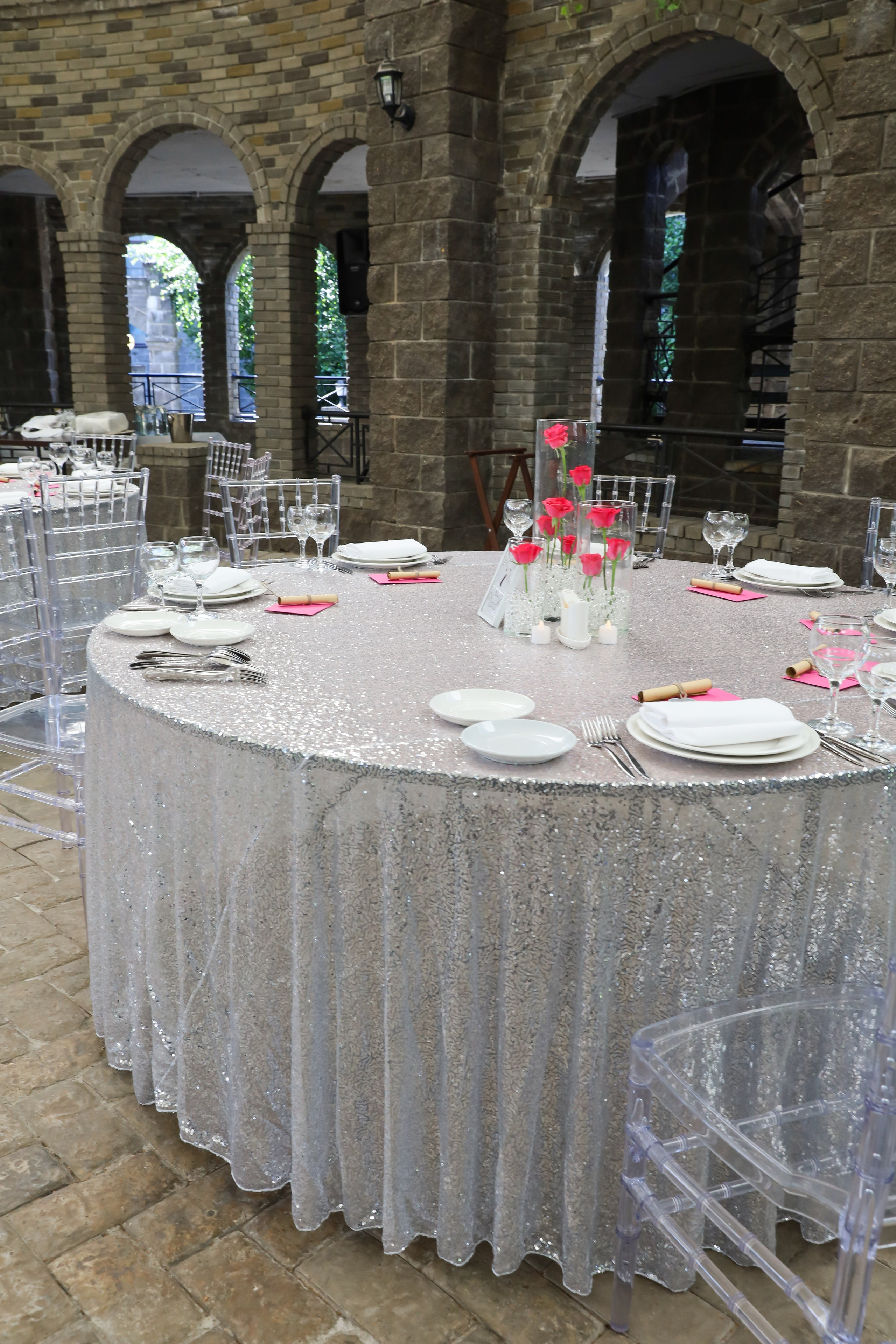 ВЕЧЕРИНКА АКАДЕМИИ AGEMO. Фотограф мероприятий Ирина Каширина