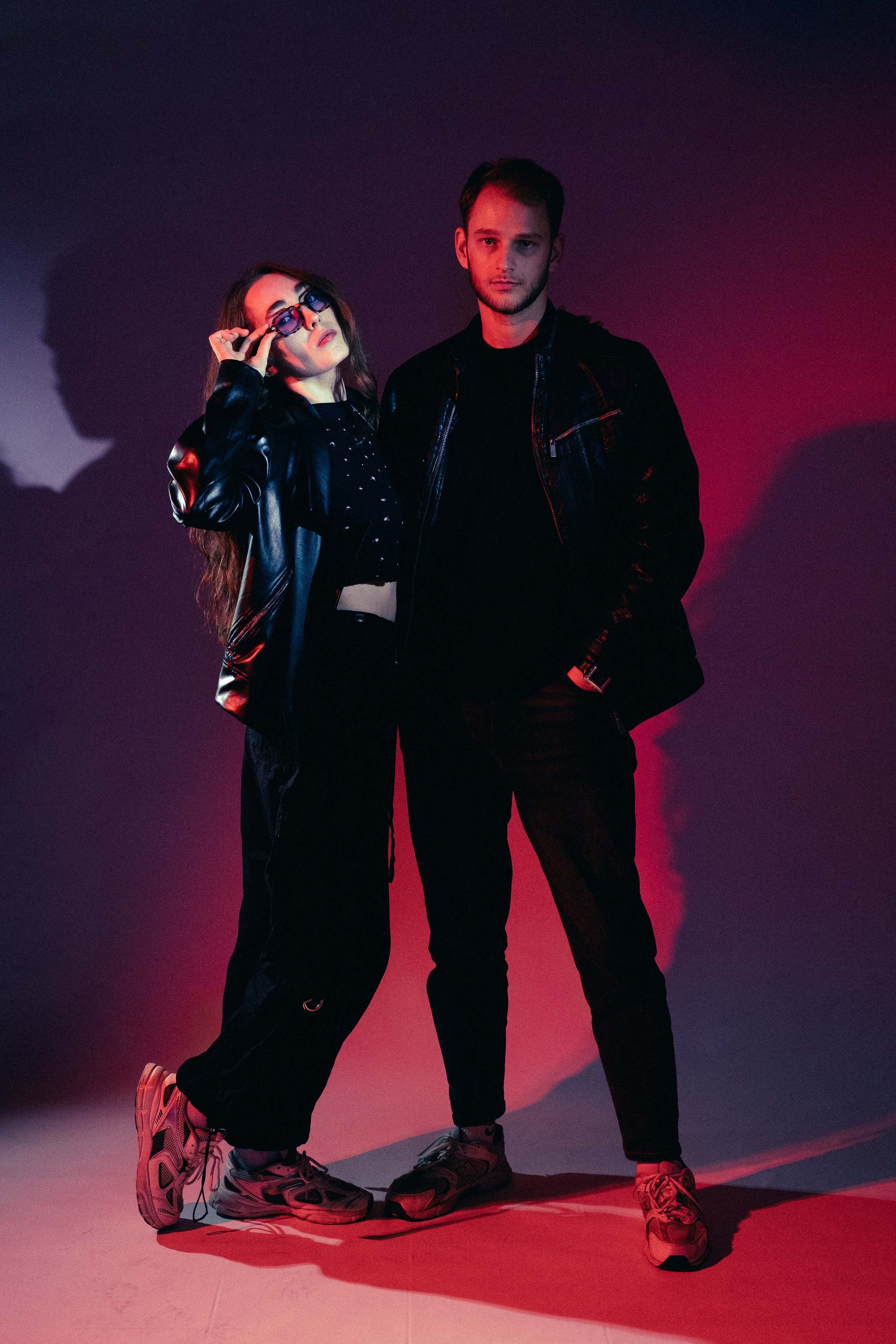 Фототусня 3.1. Репортажный фотограф Даниил Коваленко