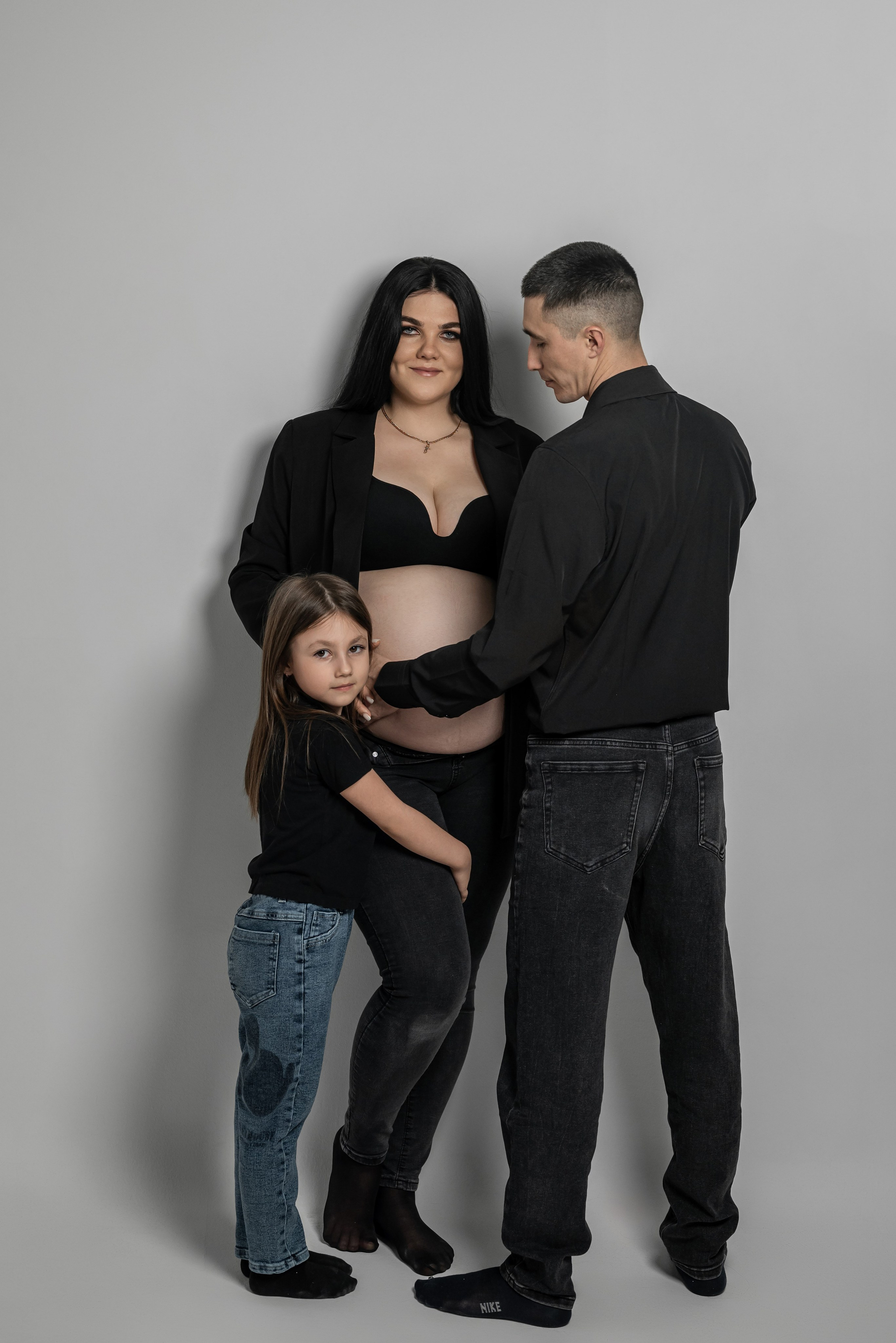 Юлия. Фотограф в городе Салават