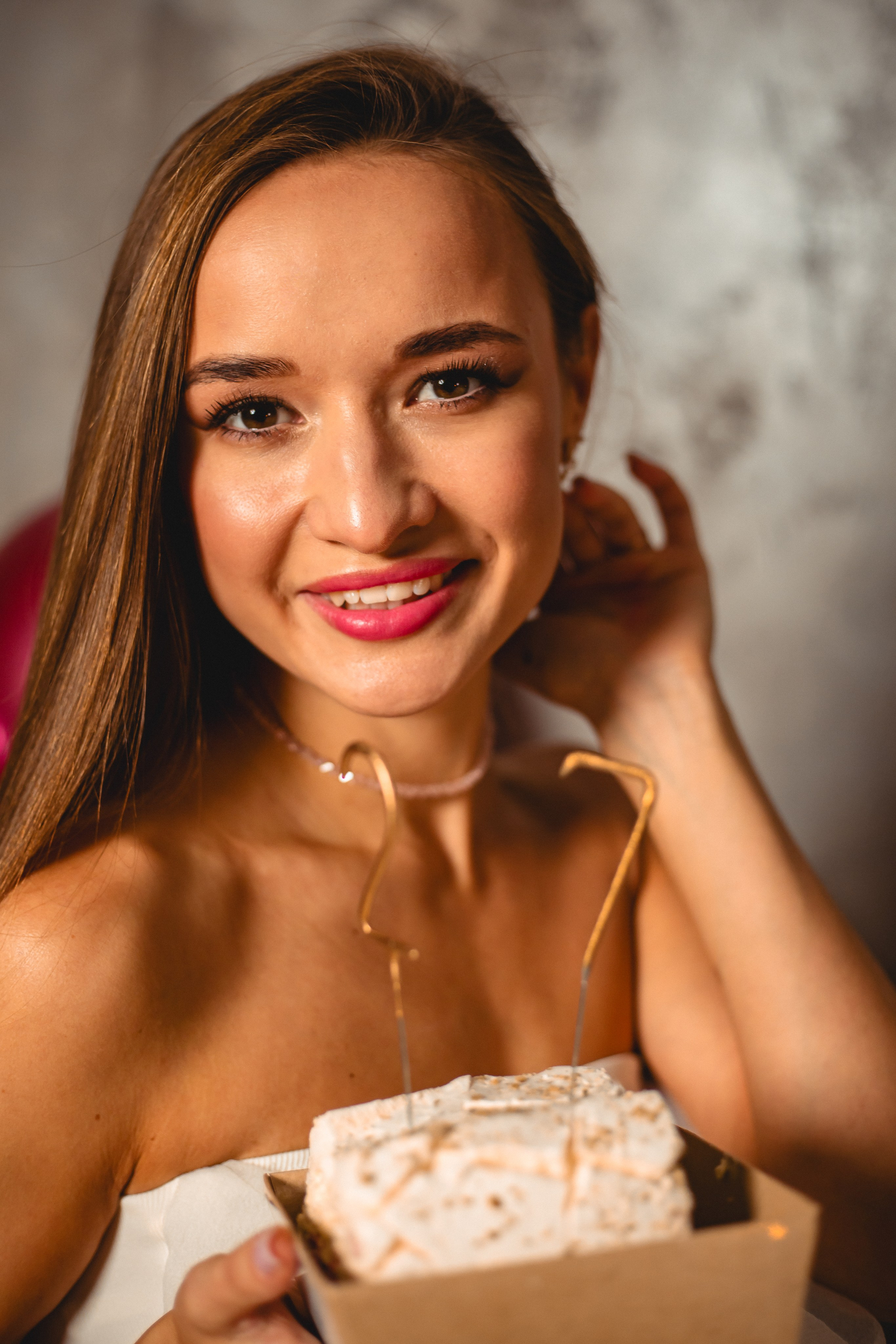 ИНДИВИДУАЛЬНЫЕ. Фотограф крещений, семейный фотограф Приходько Ксения