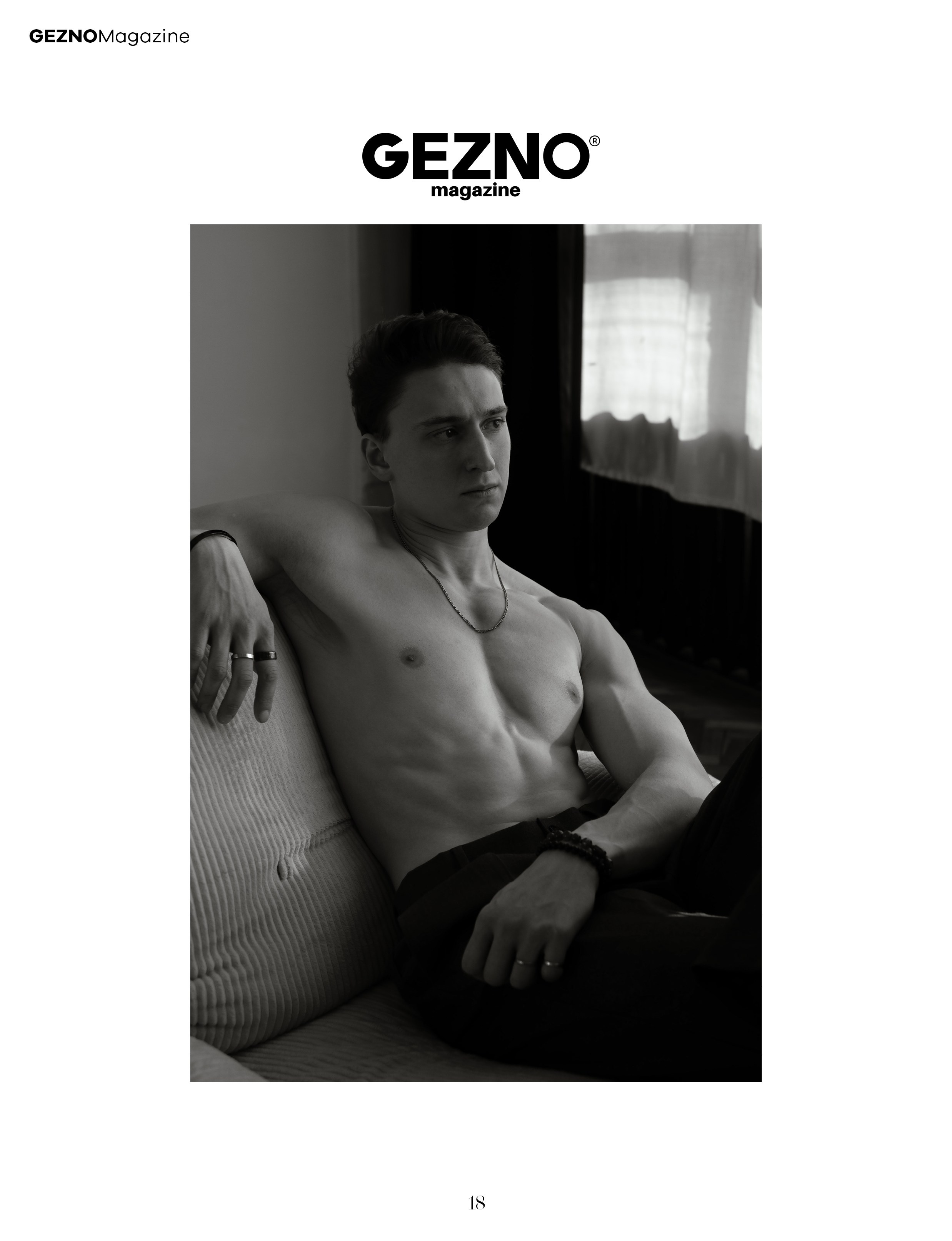 GEZNO Paris, France. Фотограф в Москве. Женский и мужской портрет, лавстори (love story)