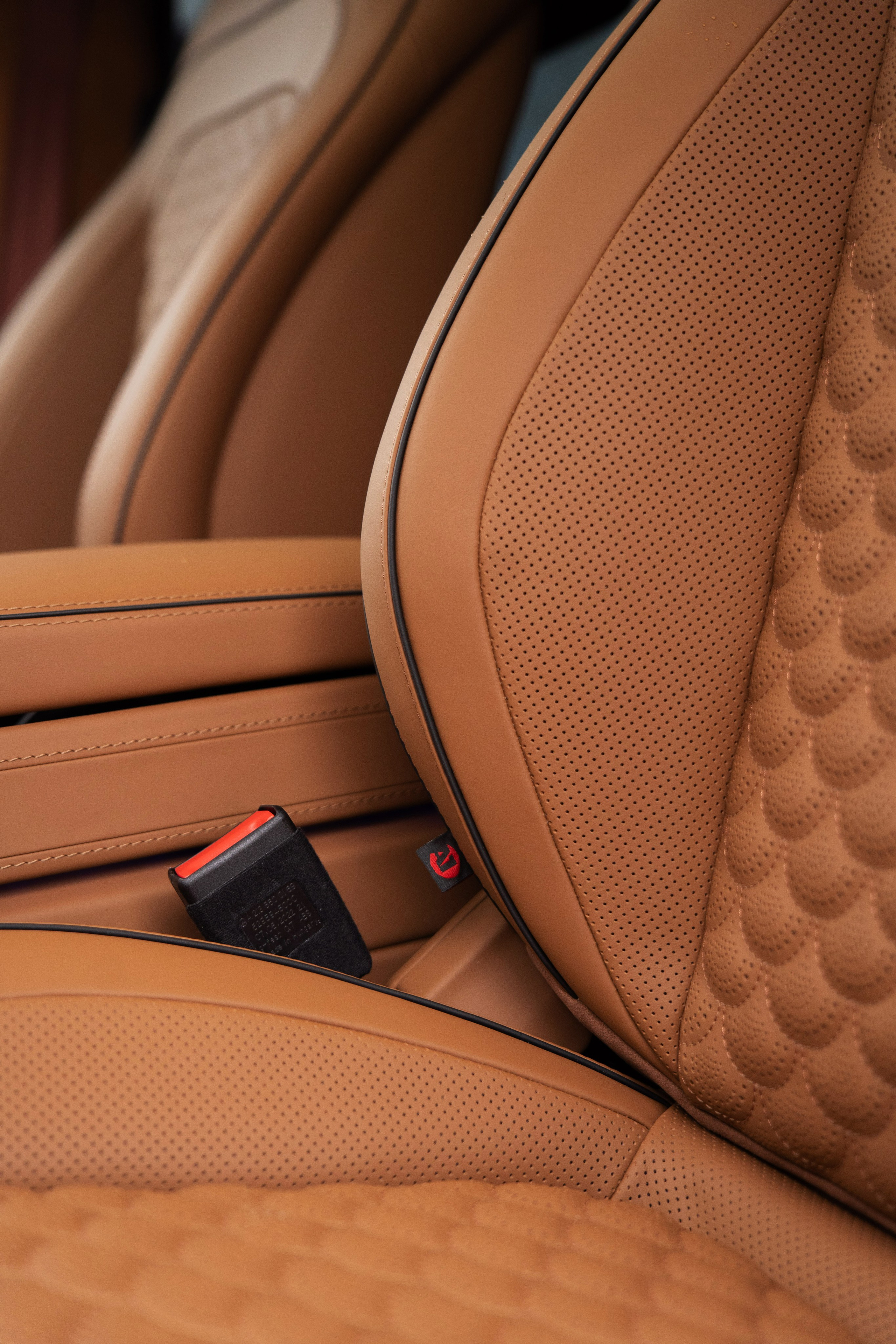 MB G-class. Автомобильный фотограф Светлана Усова