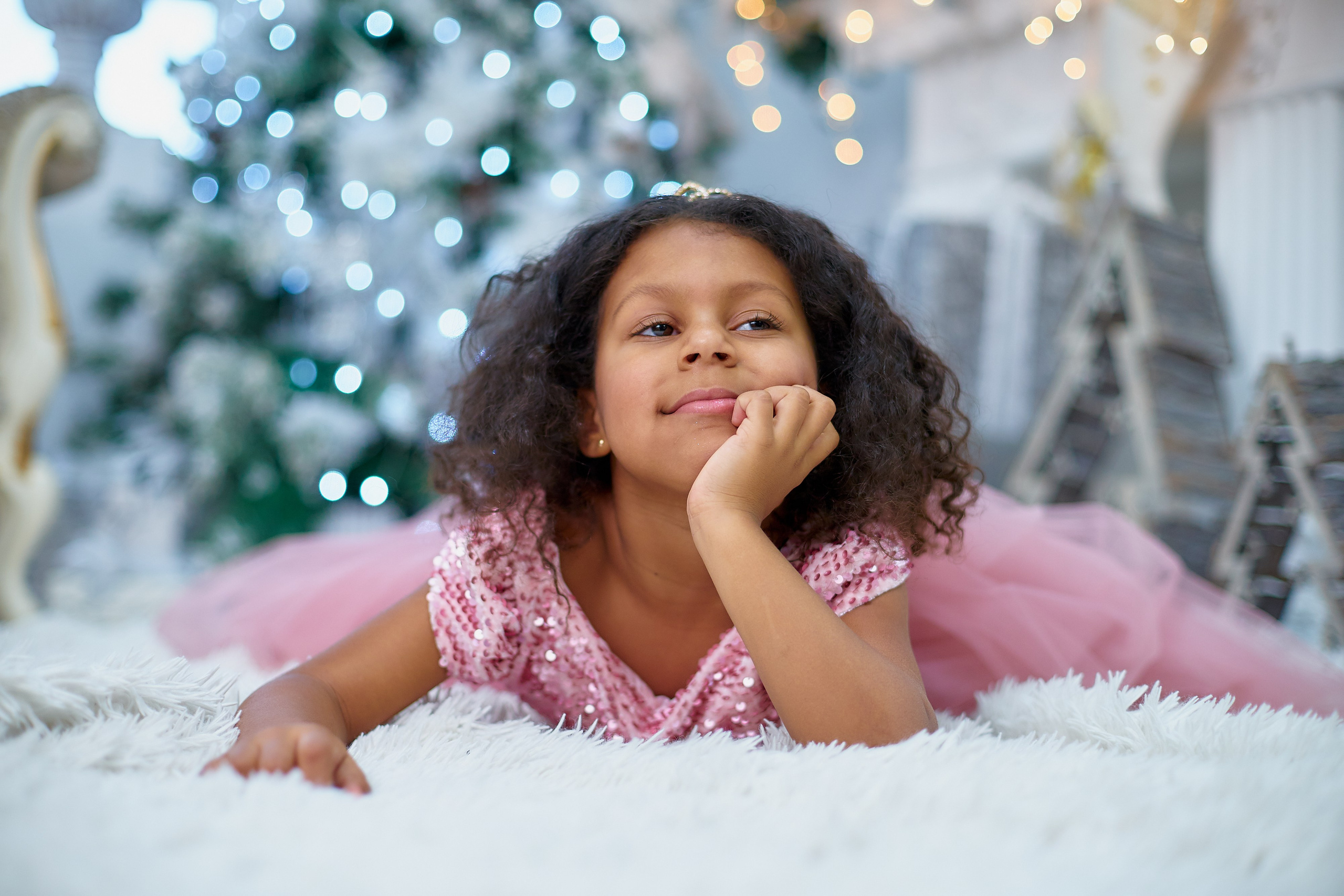 Детский и семейный фотограф. Краснодар и Крым