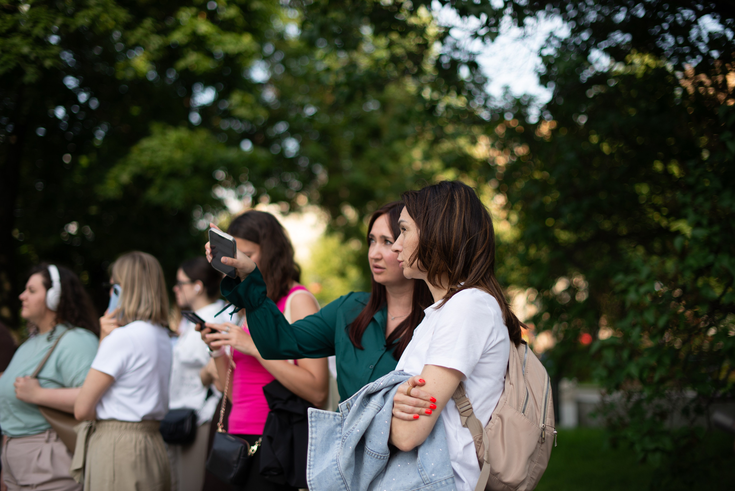 Jacob’s — Репортаж с экскурсии. Victoria Radjevna Репортажный Фотограф — Видеограф Москва • Санкт-Петербург