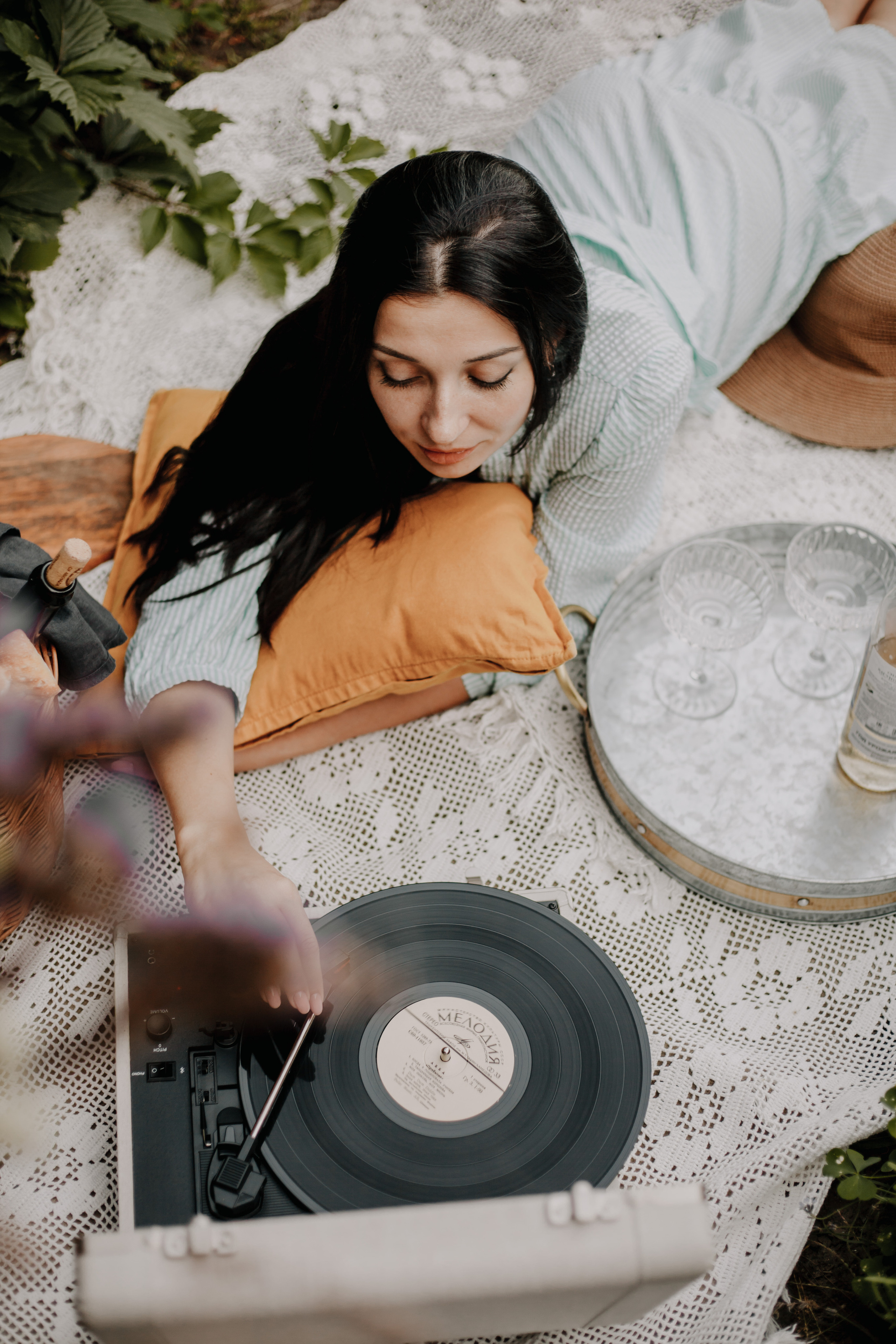 JENNIS factory. Екатерина Дымова. Фотограф. Автор проекта «Белый Ветер»